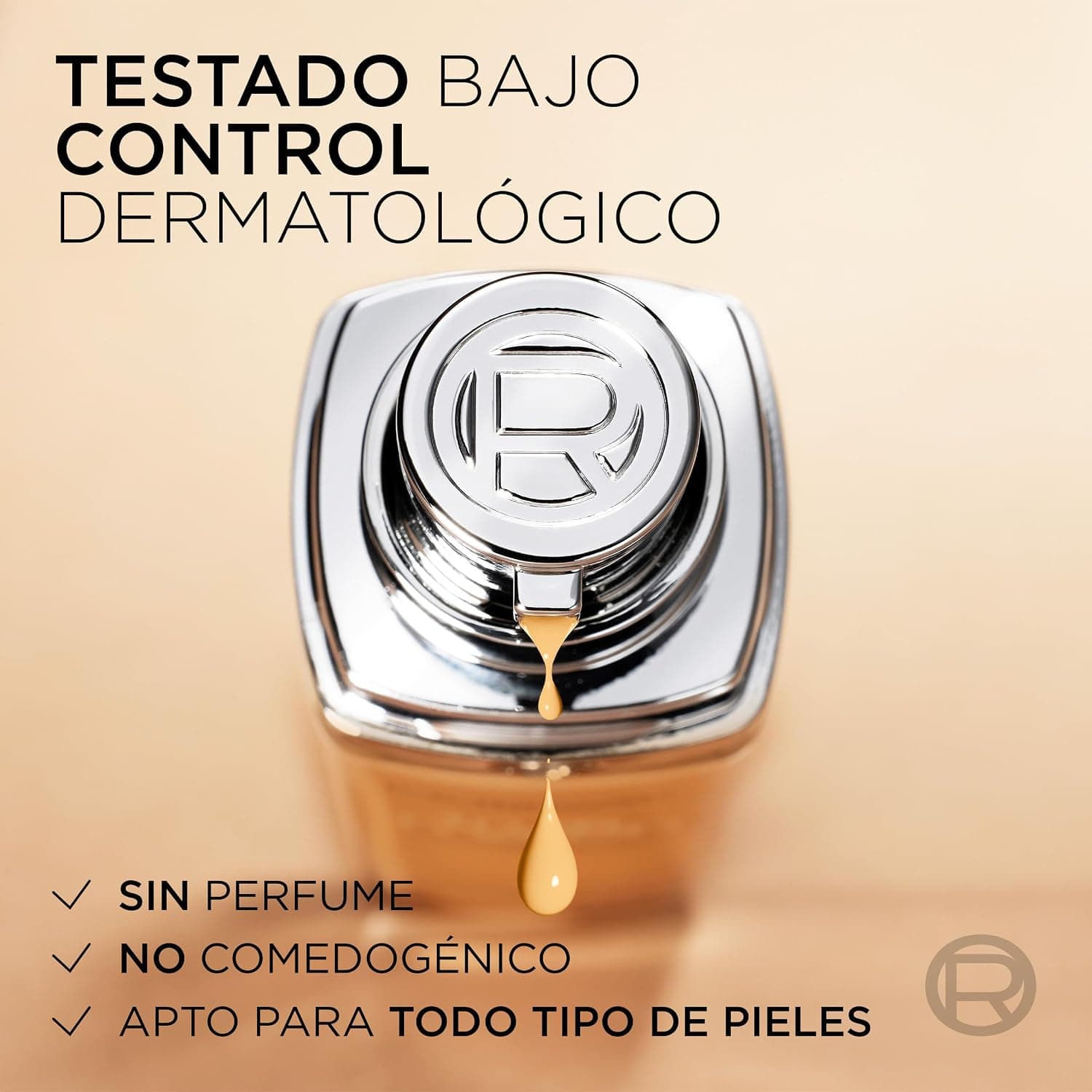 کرم پودر مایع L'Oréal Paris True Match کرم پودر مایع L'Oréal Paris True Match