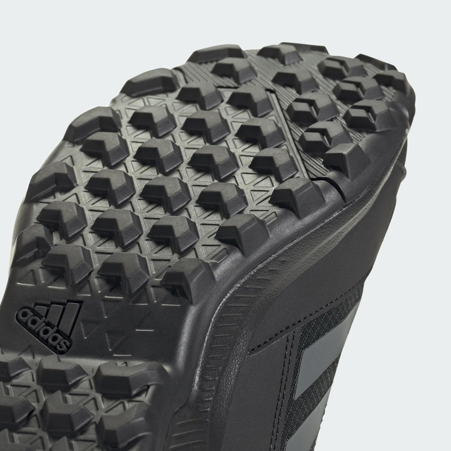 کفش اسنیکر مردانه adidas مدل Terrex Eastrail GTX کفش اسنیکر مردانه adidas مدل Terrex Eastrail GTX