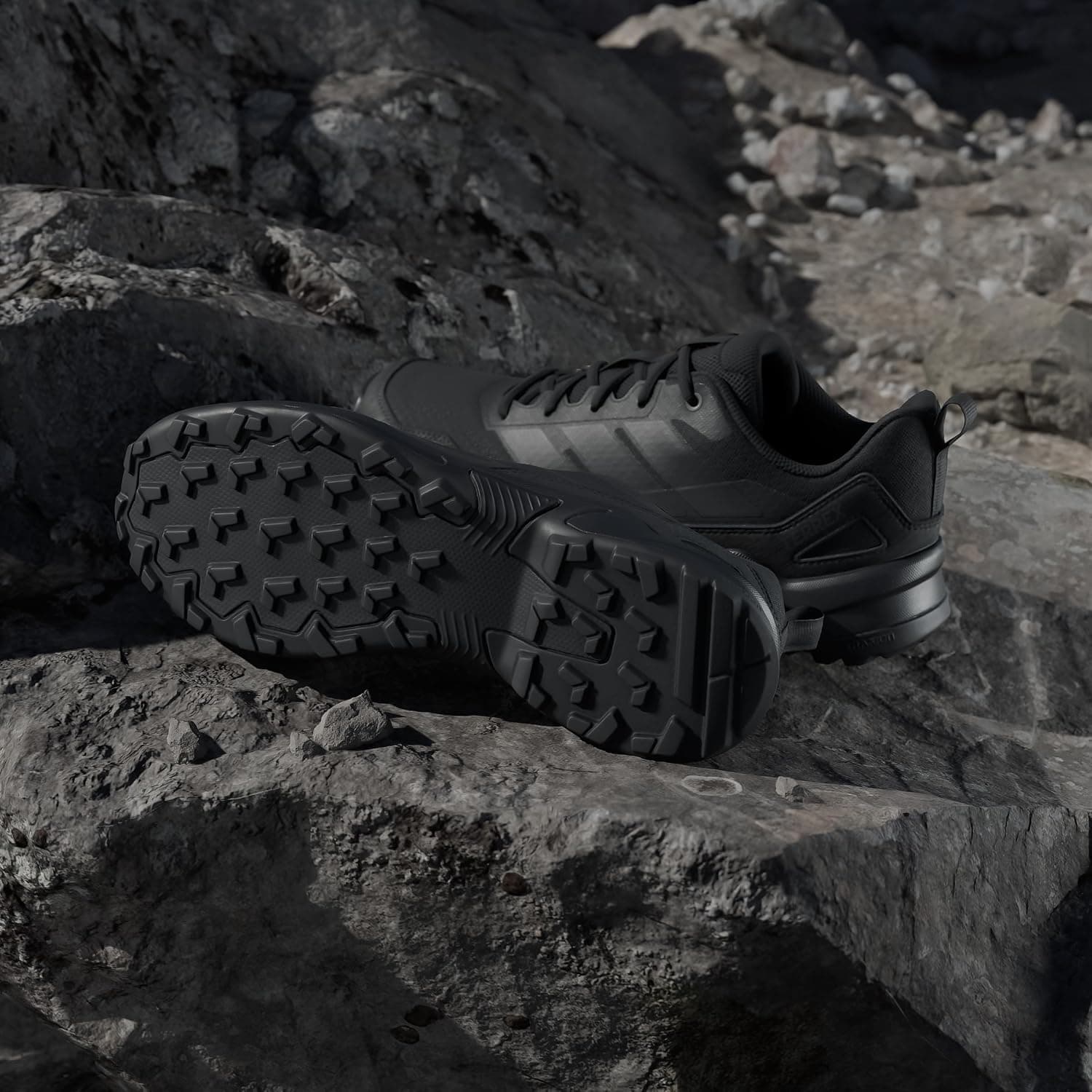 کفش مردانه adidas TERREX EASTRAIL 3 ساقکوتاه کفش مردانه adidas TERREX EASTRAIL 3 ساقکوتاه