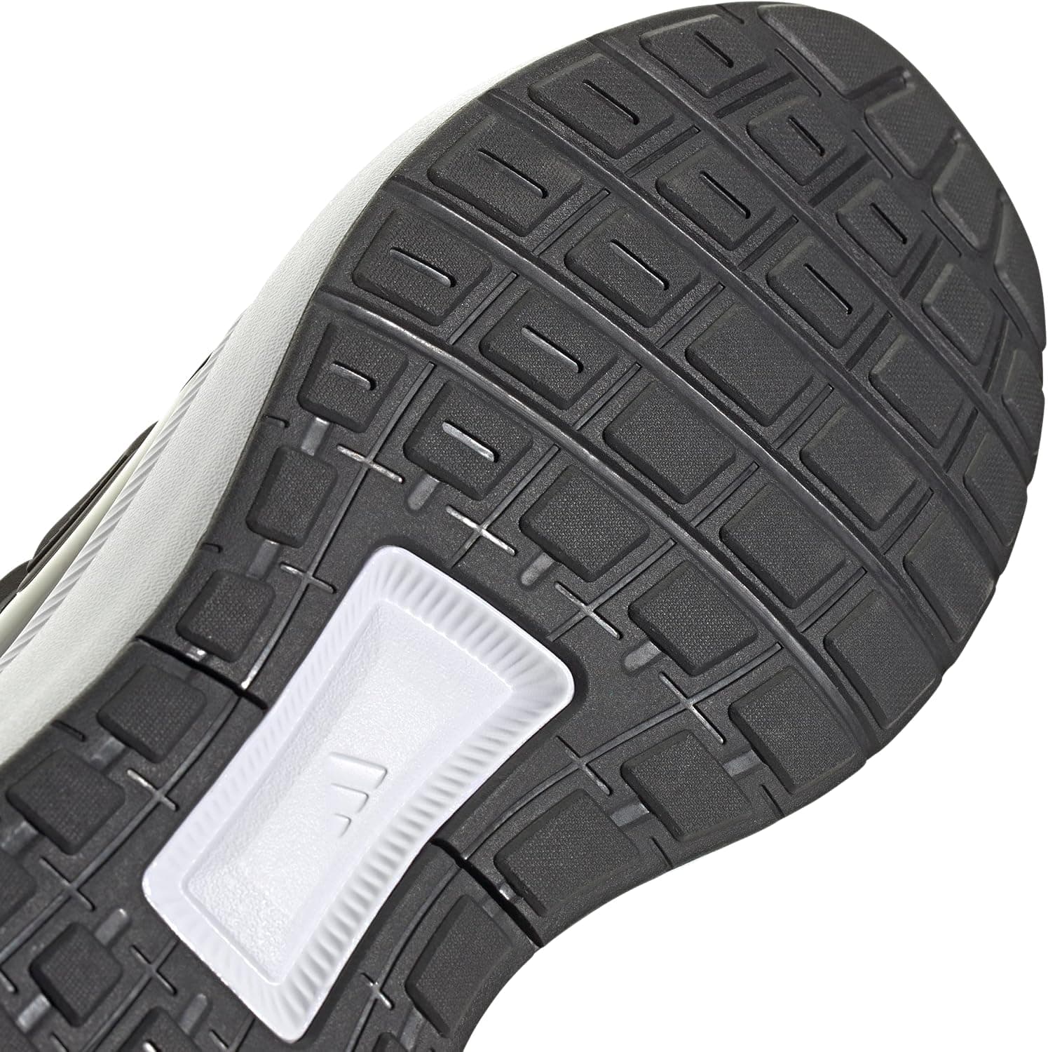 کفش مردانه adidas Ultimashow 2.0 کفش مردانه adidas Ultimashow 2.0