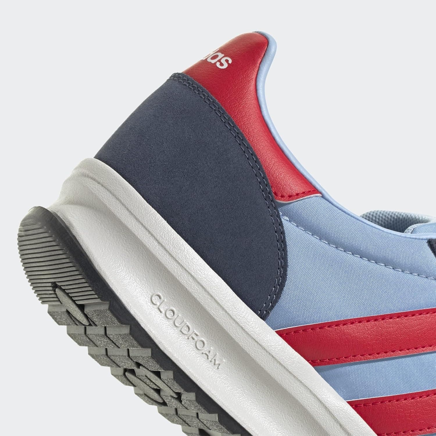 کفش مردانه adidas Run 70S 2.0 کفش مردانه adidas Run 70S 2.0