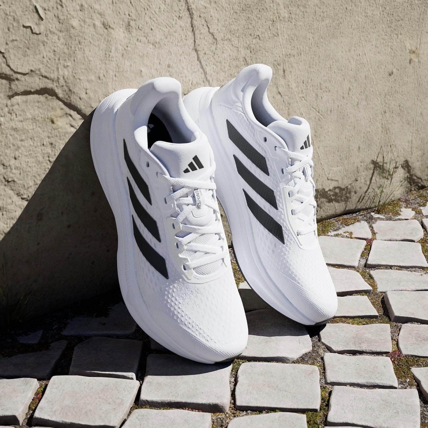 کفش مردانه adidas Response Super کفش مردانه adidas Response Super