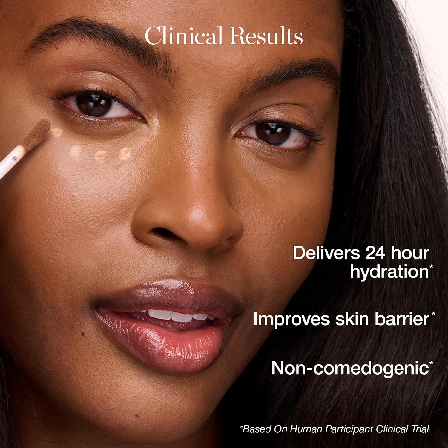 کانسیلر زیر چشم Ogee Complexion Perfecting رنگ BEECH 0.05N کانسیلر زیر چشم Ogee Complexion Perfecting رنگ BEECH 0.05N