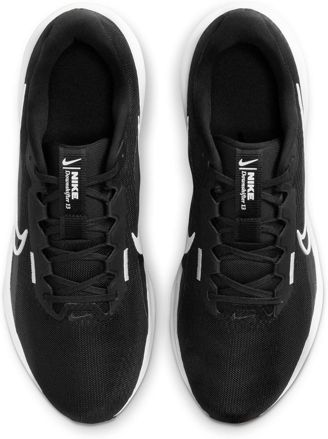 کفش ورزشی مردانه Nike Downshifter 13 کفش ورزشی مردانه Nike Downshifter 13