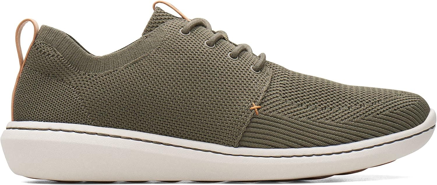 کفش مردانه Clarks Step Urban Mix کفش مردانه Clarks Step Urban Mix