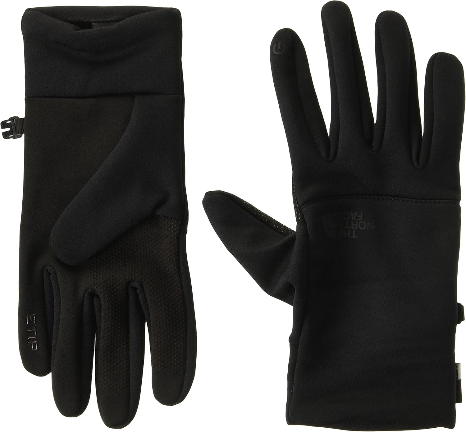 دستکش THE NORTH FACE Apex Etip دستکش THE NORTH FACE Apex Etip