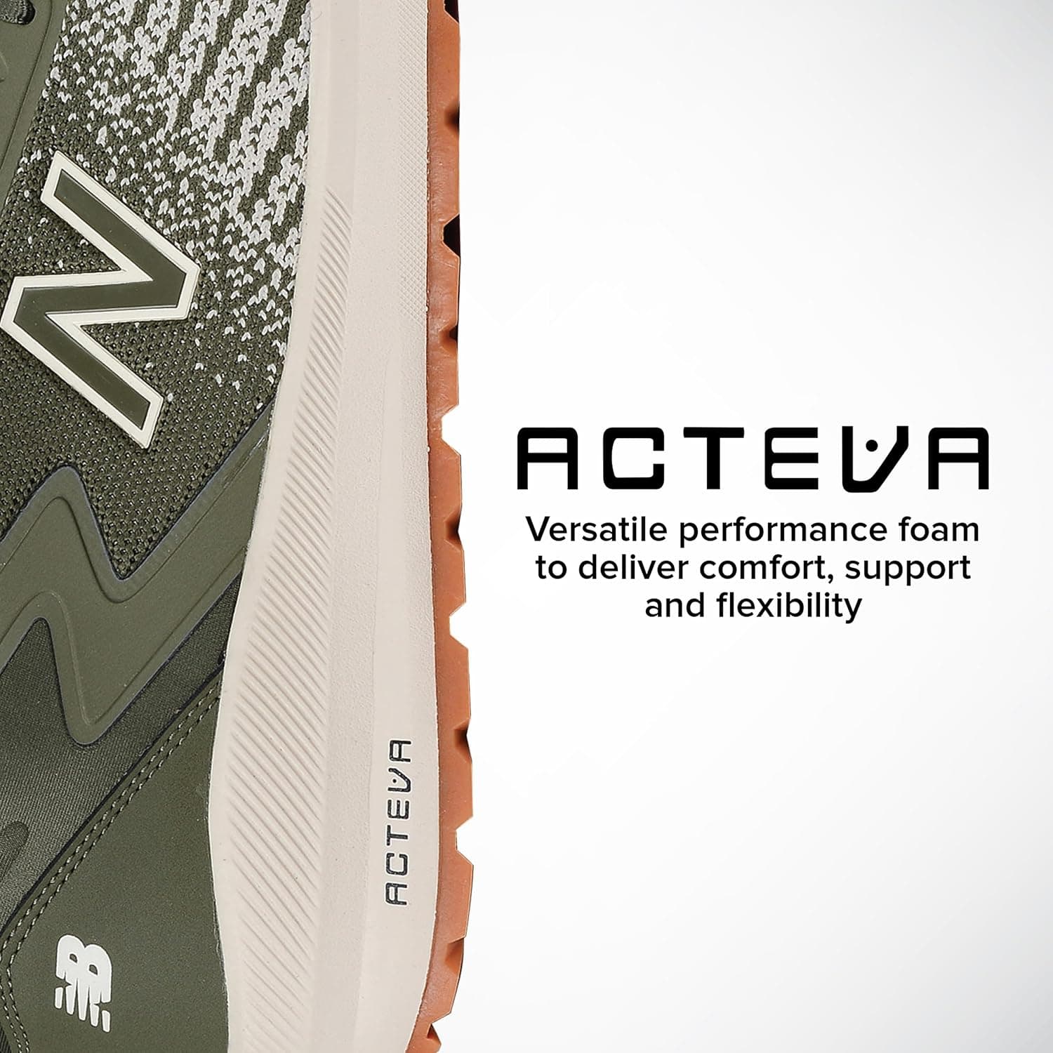 بوت صنعتی مردانه New Balance پنجه کامپوزیت Speedware بوت صنعتی مردانه New Balance پنجه کامپوزیت Speedware