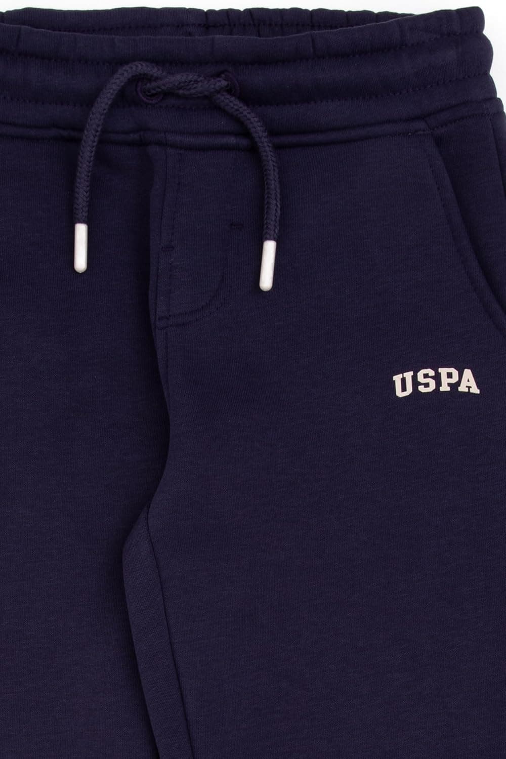شلوار ورزشی پسرانه U.S. POLO ASSN. به رنگ آلویی مدل 50313976 شلوار ورزشی پسرانه U.S. POLO ASSN. به رنگ آلویی مدل 50313976