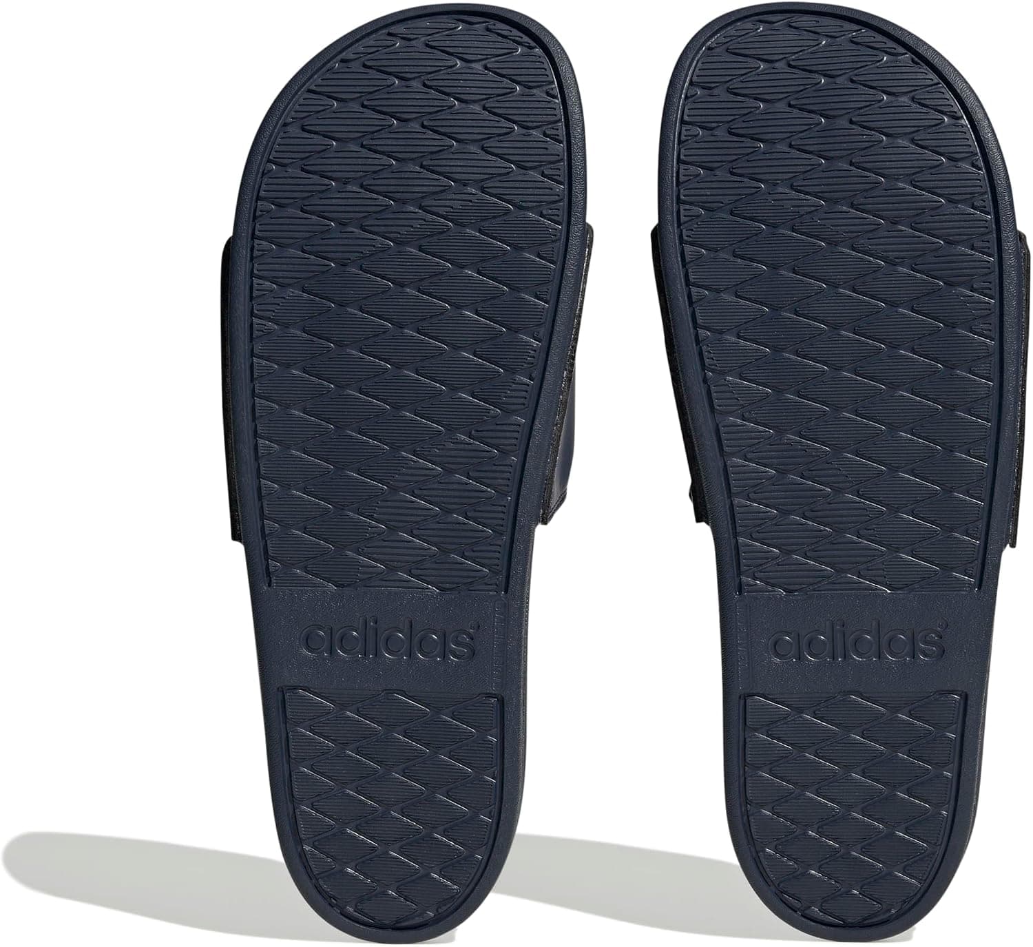 دمپایی یونیسکس بزرگسال adidas ADILETTE COMFORT دمپایی یونیسکس بزرگسال adidas ADILETTE COMFORT