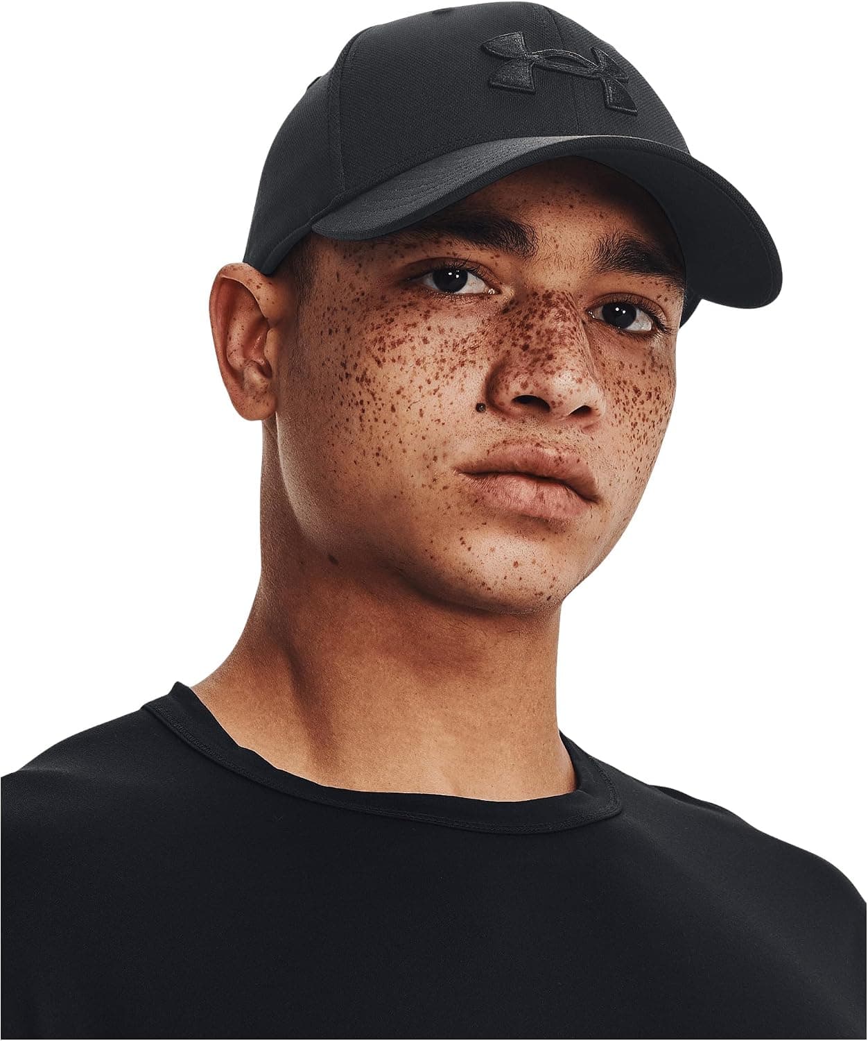 کلاه مردانه Under Armour UA Blitzing Adj کلاه مردانه Under Armour UA Blitzing Adj