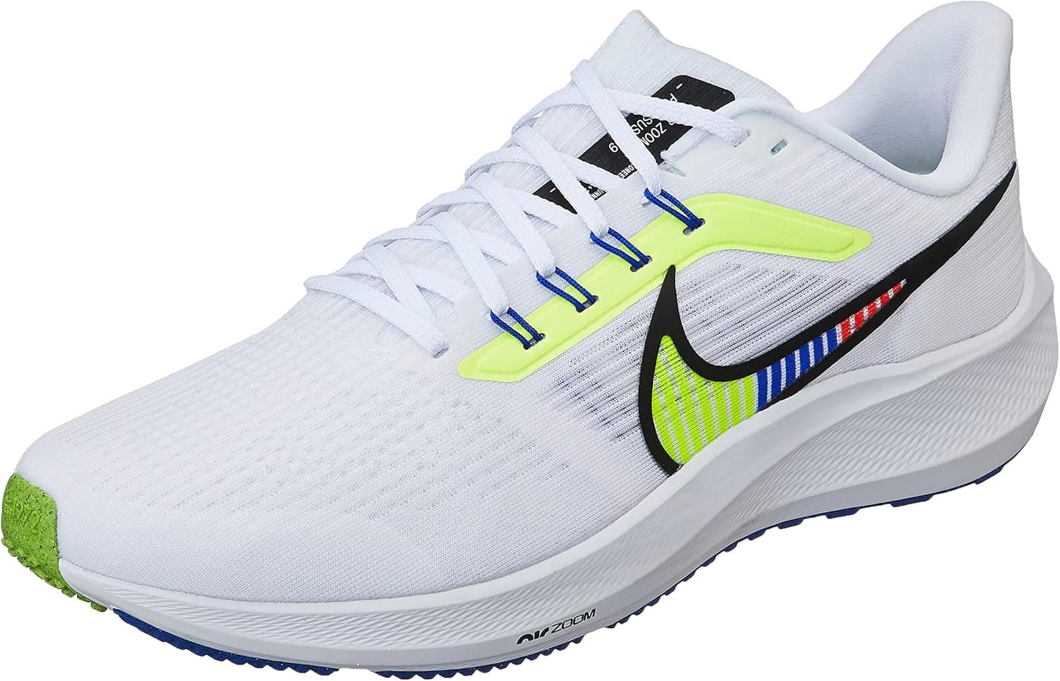 کفش ورزشی زنانه Nike مدل Air Max Thea کفش ورزشی زنانه Nike مدل Air Max Thea