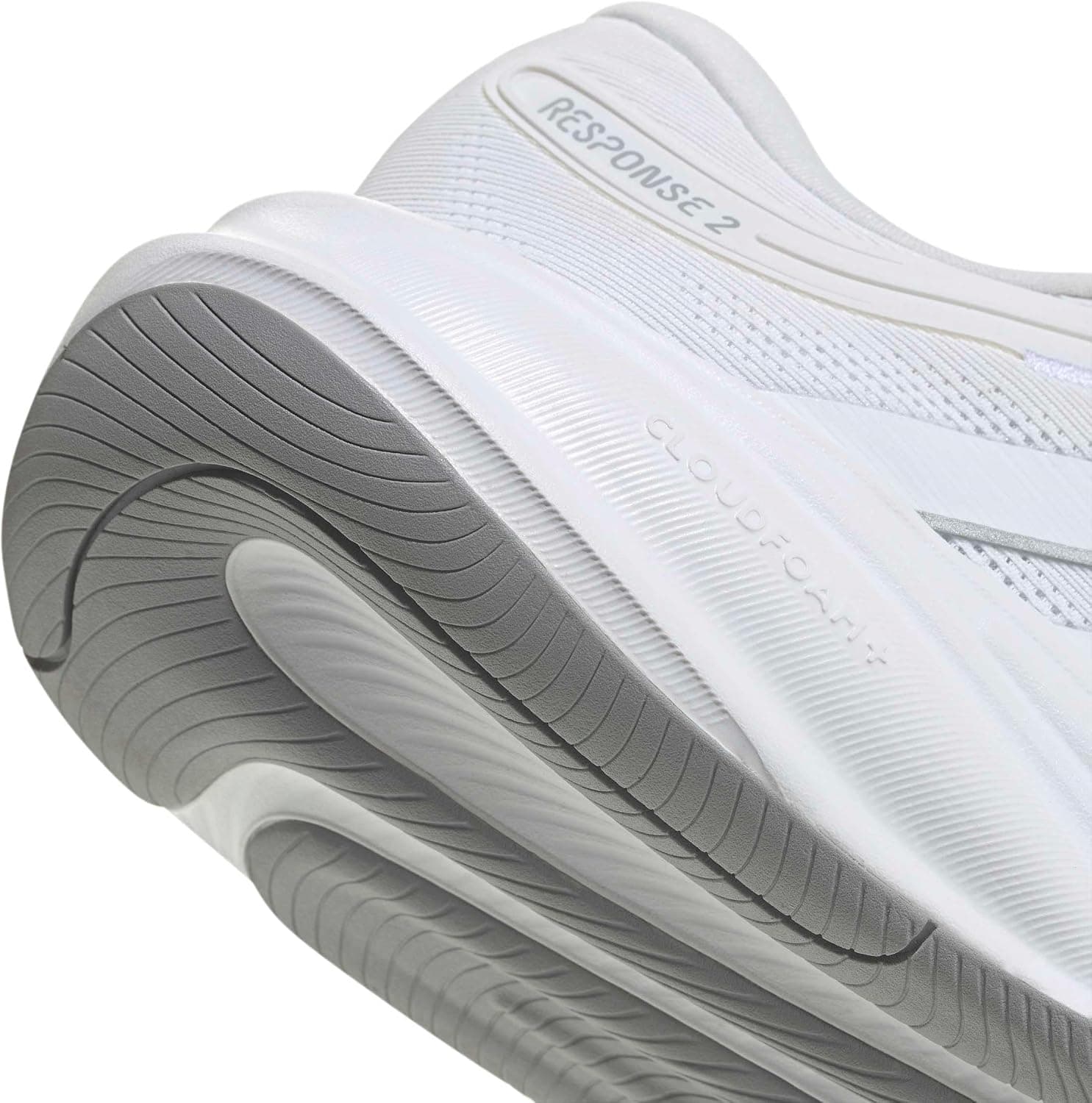 کفش دویدن adidas مدل RESPONSE 2 کفش دویدن adidas مدل RESPONSE 2