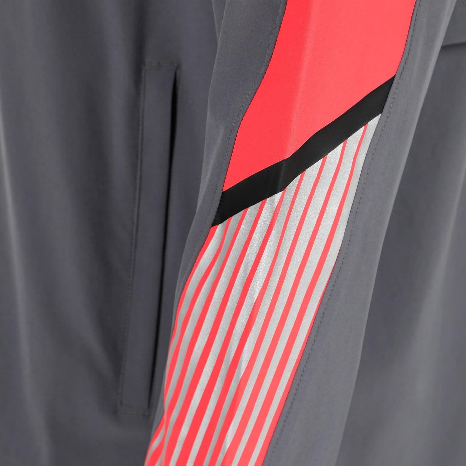 ژاکت مردانه Under Armour مدل UA Velociti Storm ژاکت مردانه Under Armour مدل UA Velociti Storm