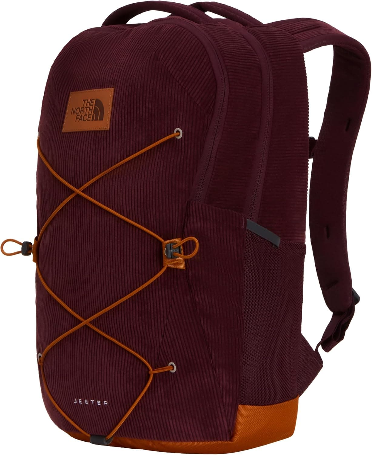 کولهپشتی یونیسکس The North Face مدل Jester Pro Modern کولهپشتی یونیسکس The North Face مدل Jester Pro Modern