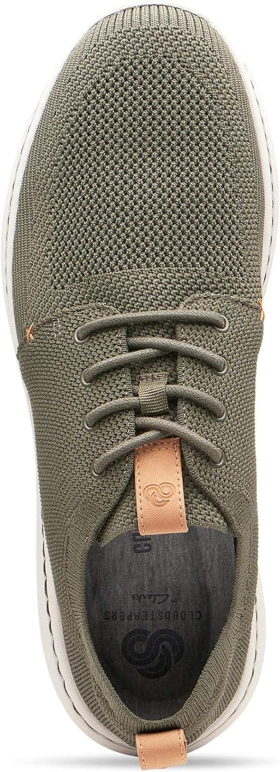 کفش مردانه Clarks Step Urban Mix کفش مردانه Clarks Step Urban Mix