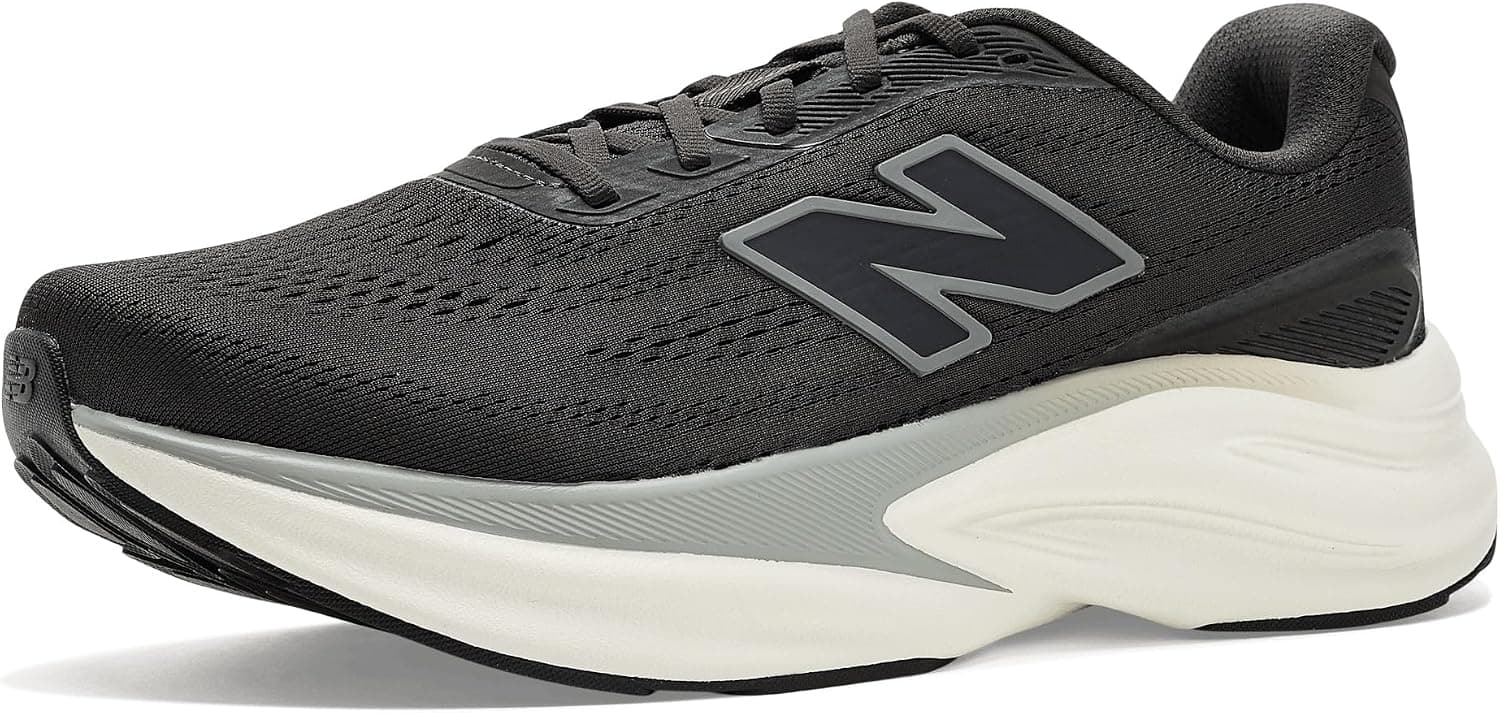 کفش کتانی مردانه New Balance مدل Kair کفش کتانی مردانه New Balance مدل Kair