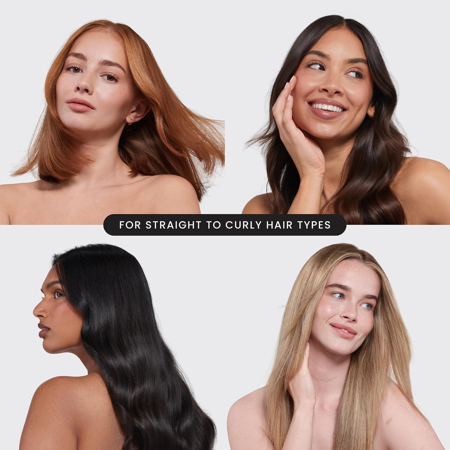 برس گرهبازکن مو Tangle Teezer Ultimate Detangler Chrome طلایی شامپاینی برس گرهبازکن مو Tangle Teezer Ultimate Detangler Chrome طلایی شامپاینی
