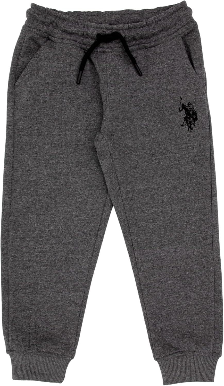 شلوار گرمکن پسرانه U.S. POLO ASSN. مدل 50314026 شلوار گرمکن پسرانه U.S. POLO ASSN. مدل 50314026