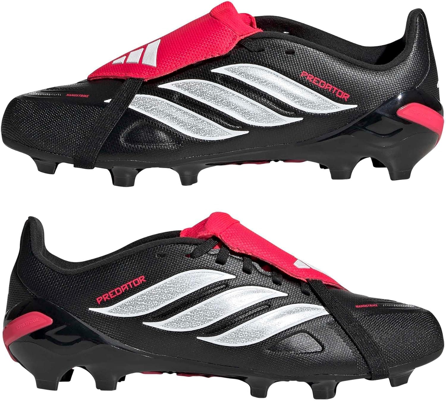استوک فوتبال بچگانه adidas Predator League FG استوک فوتبال بچگانه adidas Predator League FG