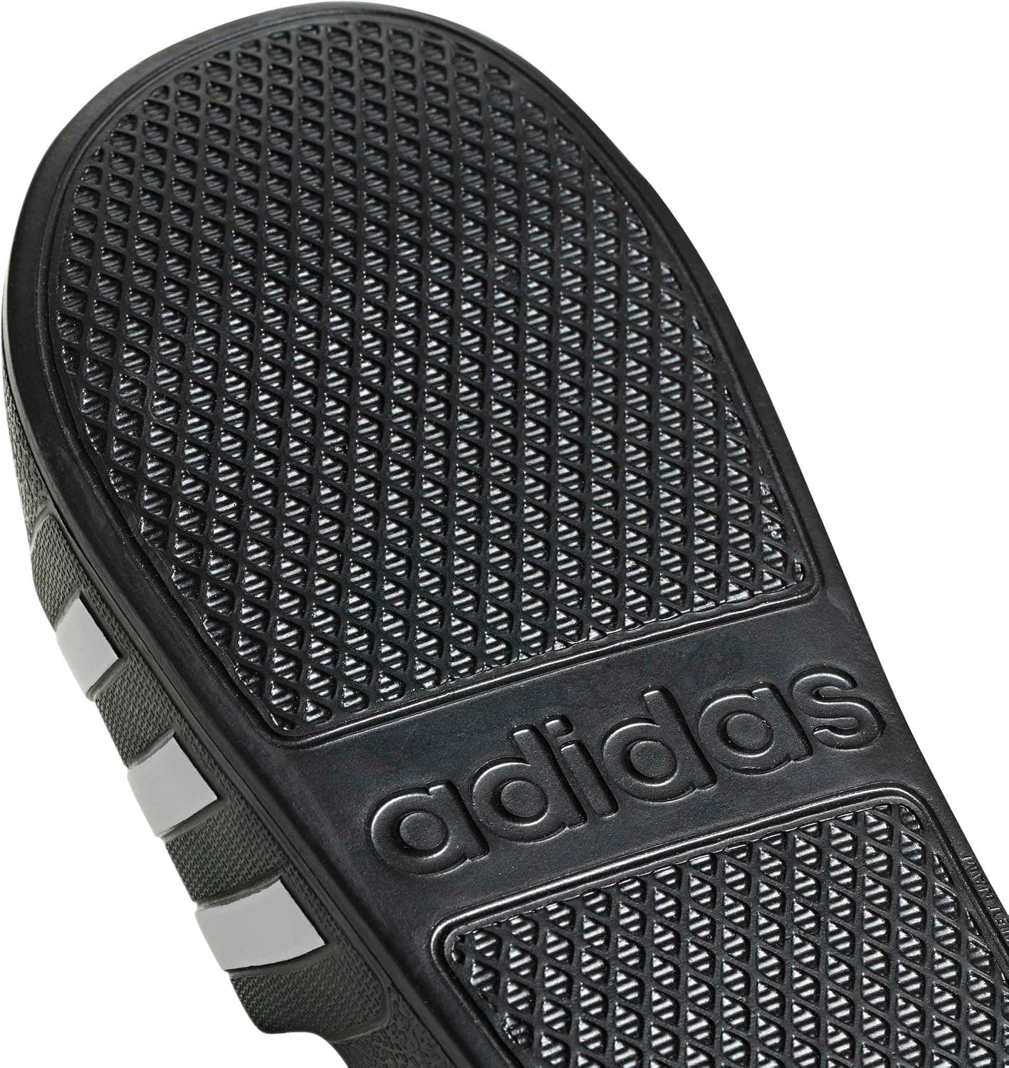 دمپایی یونیسکس بزرگسال adidas Adilette Aqua دمپایی یونیسکس بزرگسال adidas Adilette Aqua