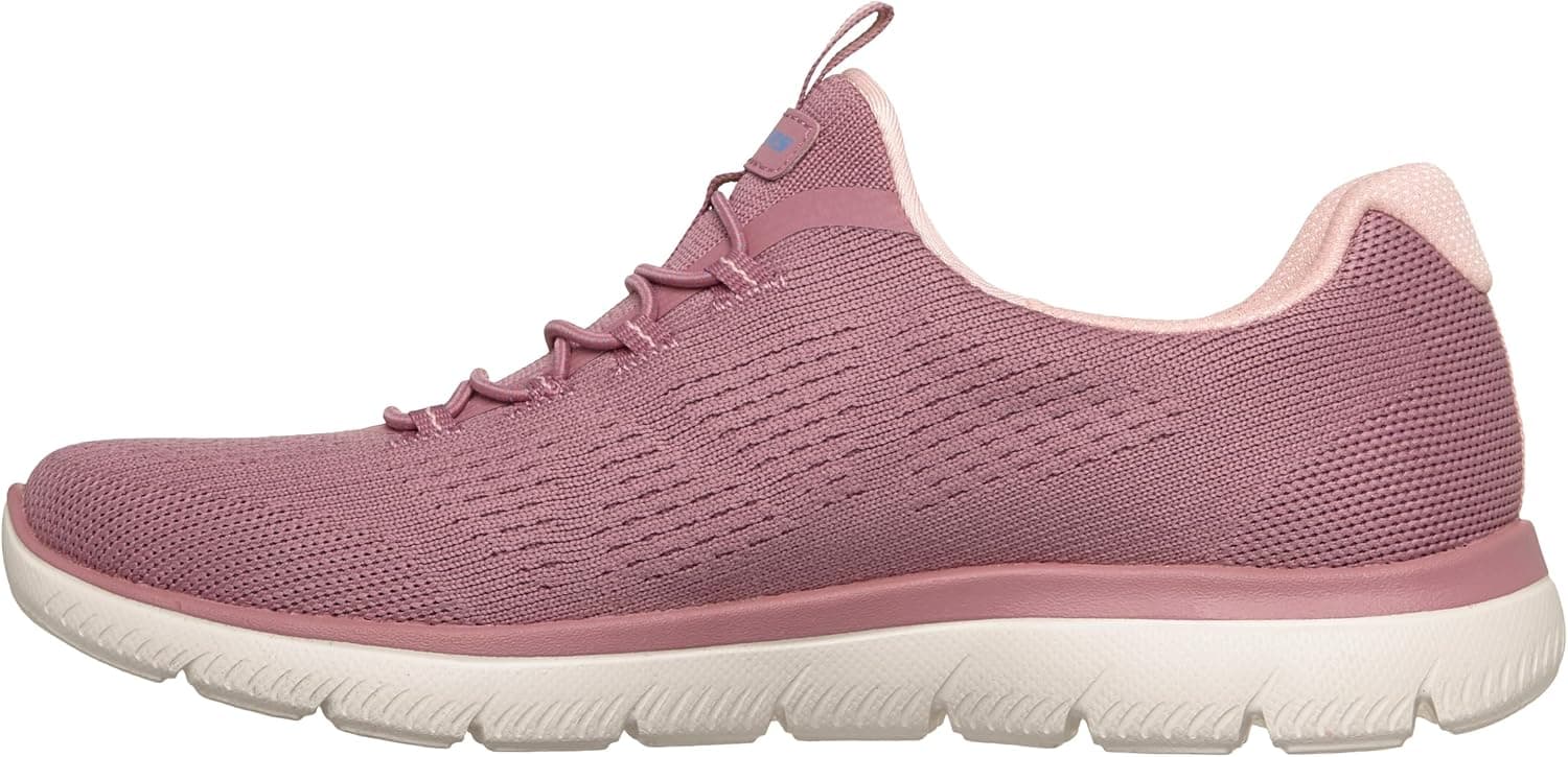 کفش زنانه Skechers SUMMITS کفش زنانه Skechers SUMMITS
