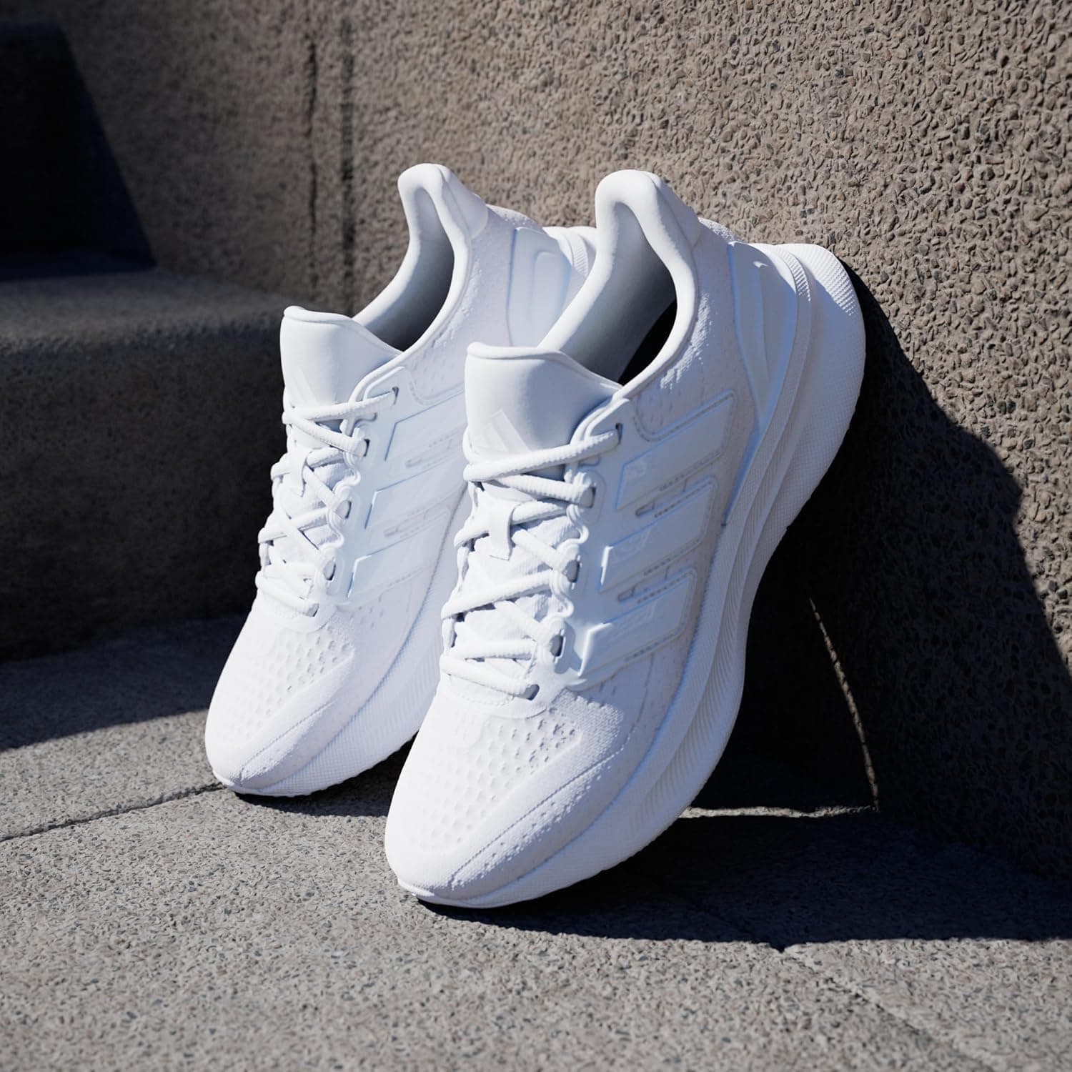 محصول adidas محصول adidas