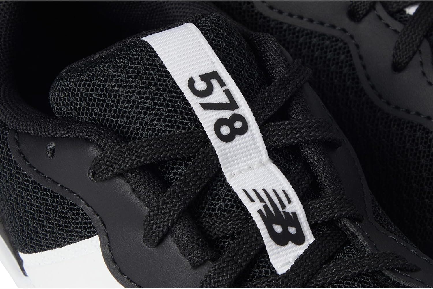 کفش یونیسکس New Balance مدل 578 کفش یونیسکس New Balance مدل 578