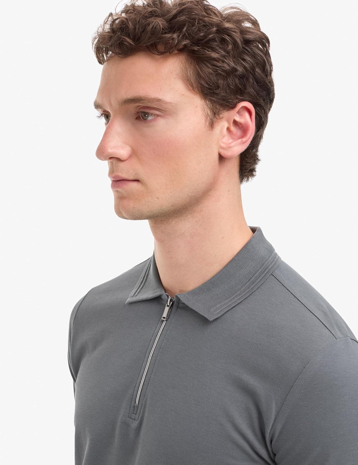 تیشرت مردانه Pierre Cardin مدل Basic تیشرت مردانه Pierre Cardin مدل Basic