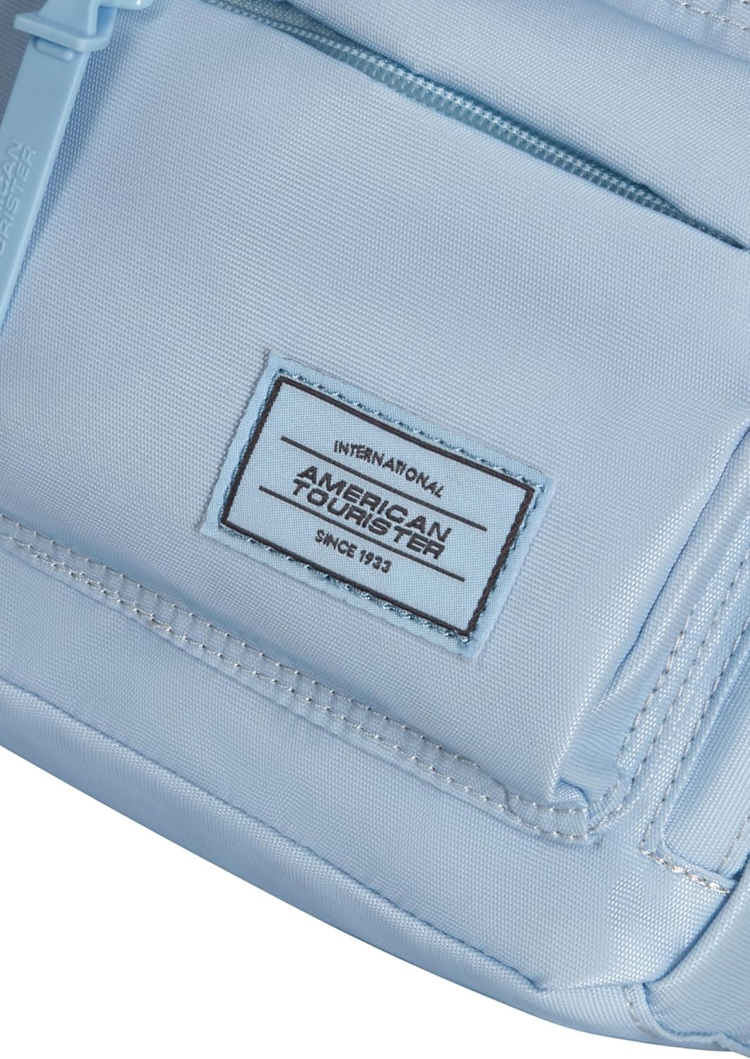 کوله پشتی یونیسکس American Tourister Urban Groove کوله پشتی یونیسکس American Tourister Urban Groove