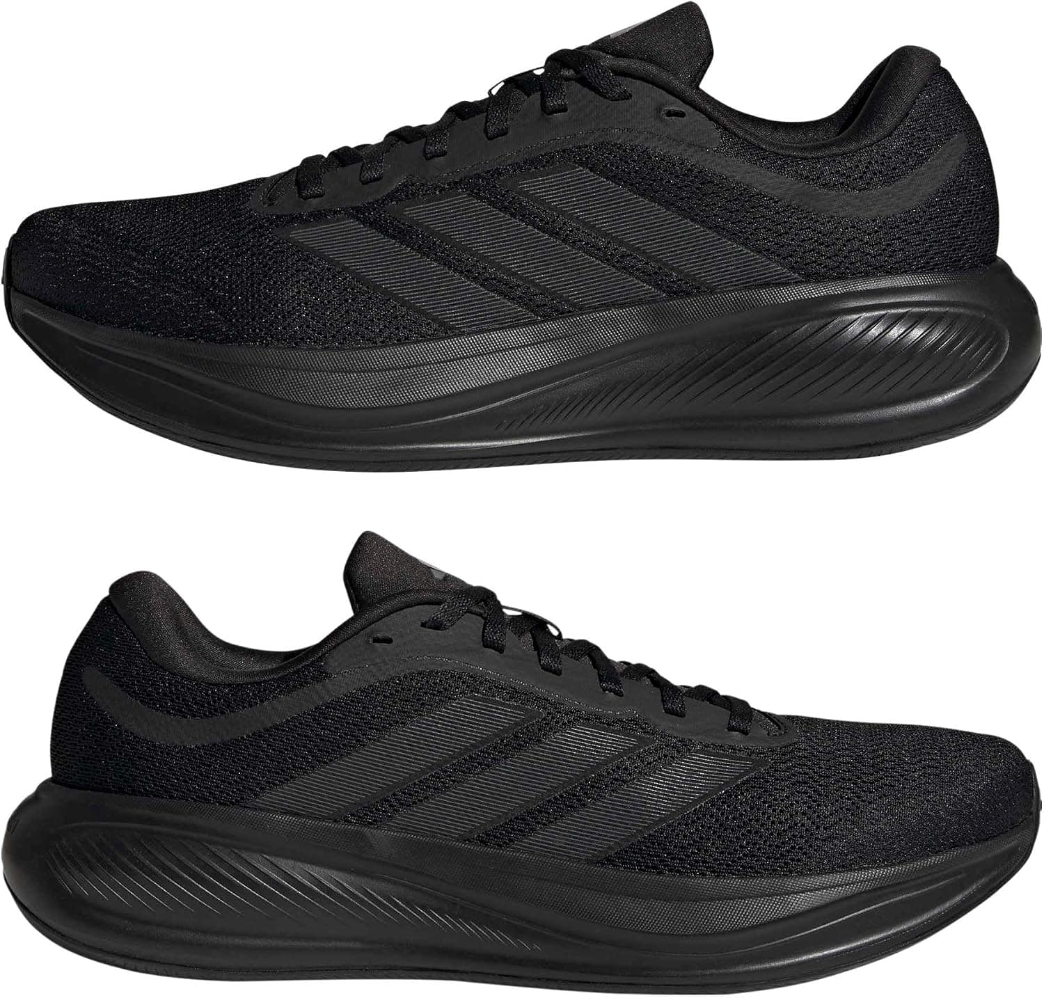 کفش دویدن مردانه adidas مدل Response Runner 2 کد 01-KJ1735-3 کفش دویدن مردانه adidas مدل Response Runner 2 کد 01-KJ1735-3