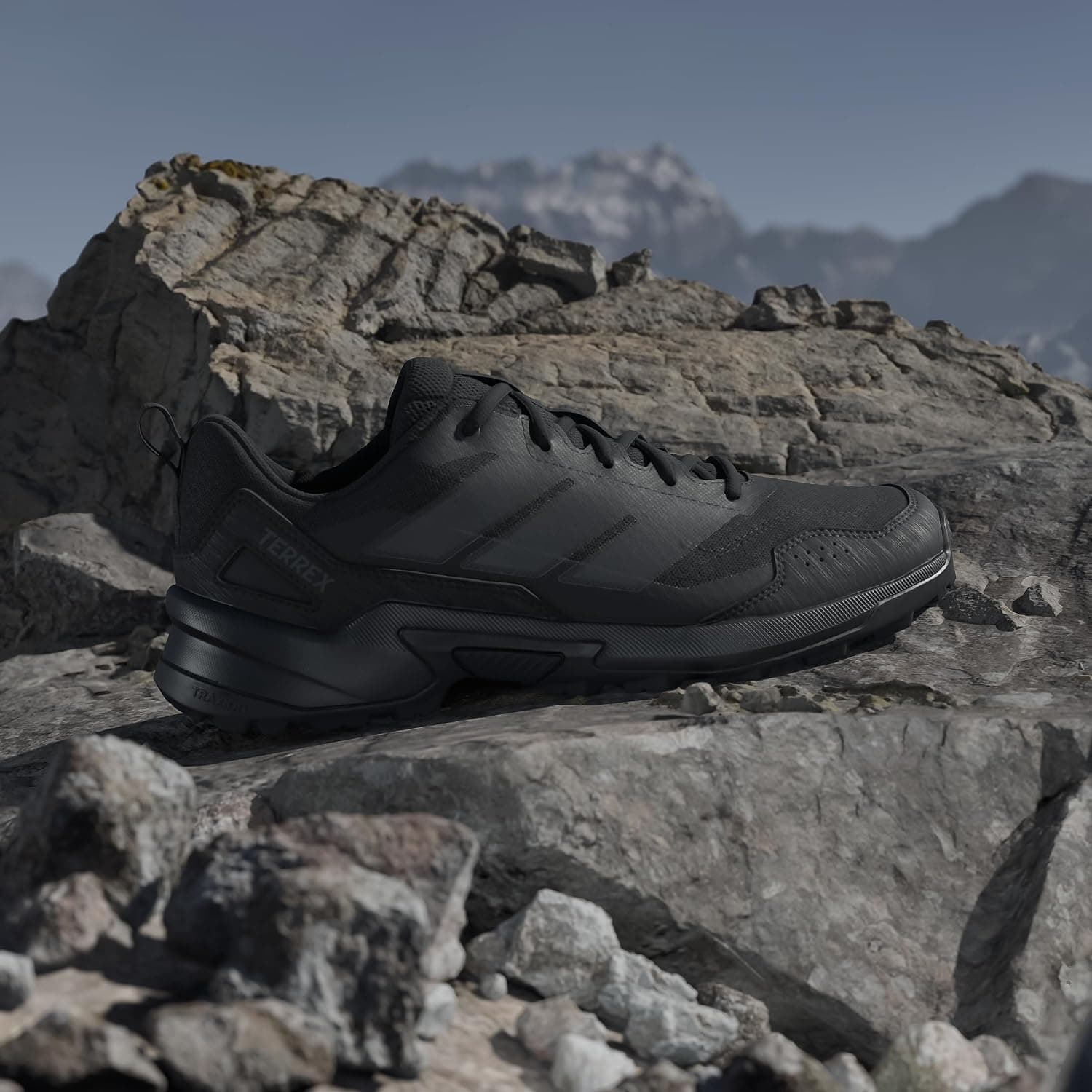 کفش مردانه adidas TERREX EASTRAIL 3 ساقکوتاه کفش مردانه adidas TERREX EASTRAIL 3 ساقکوتاه