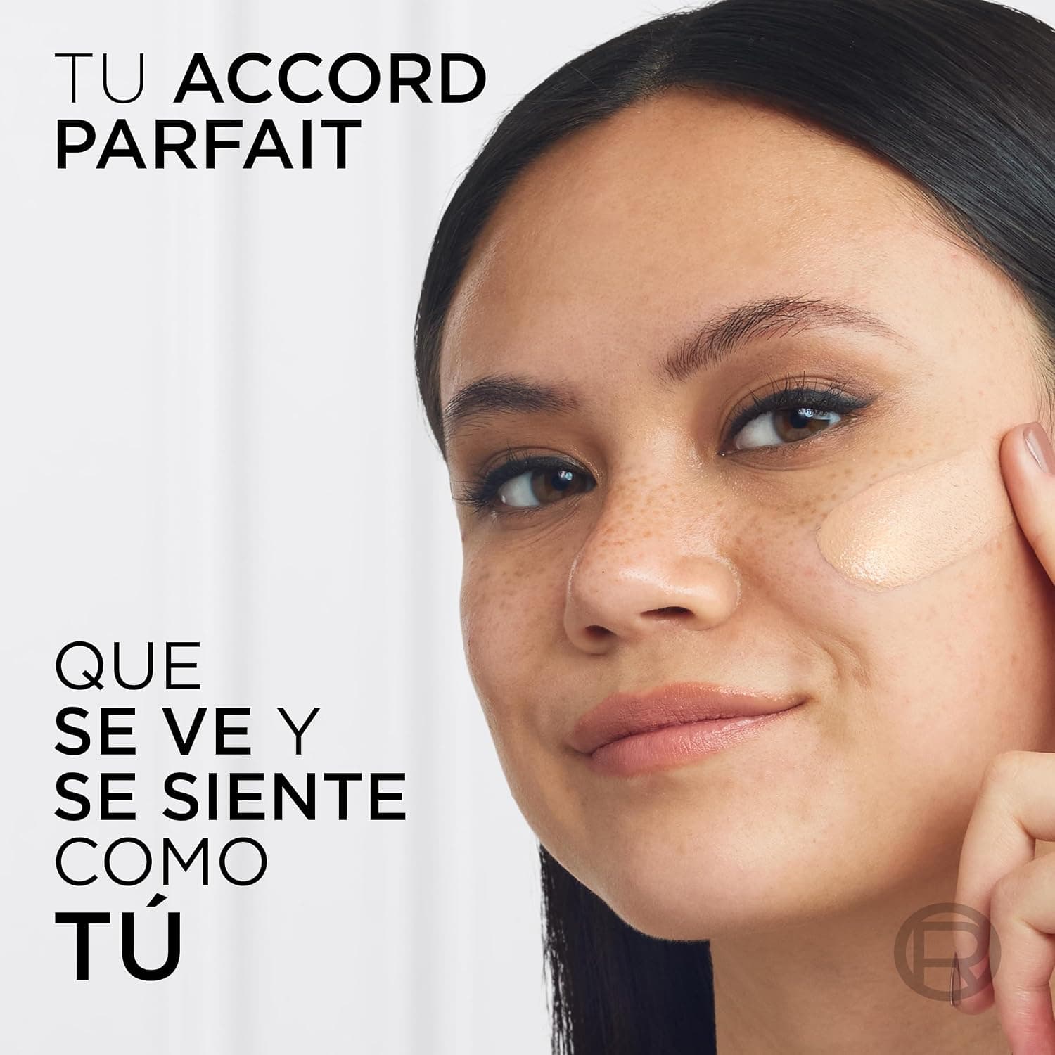 کرم پودر مایع L'Oréal Paris True Match کرم پودر مایع L'Oréal Paris True Match