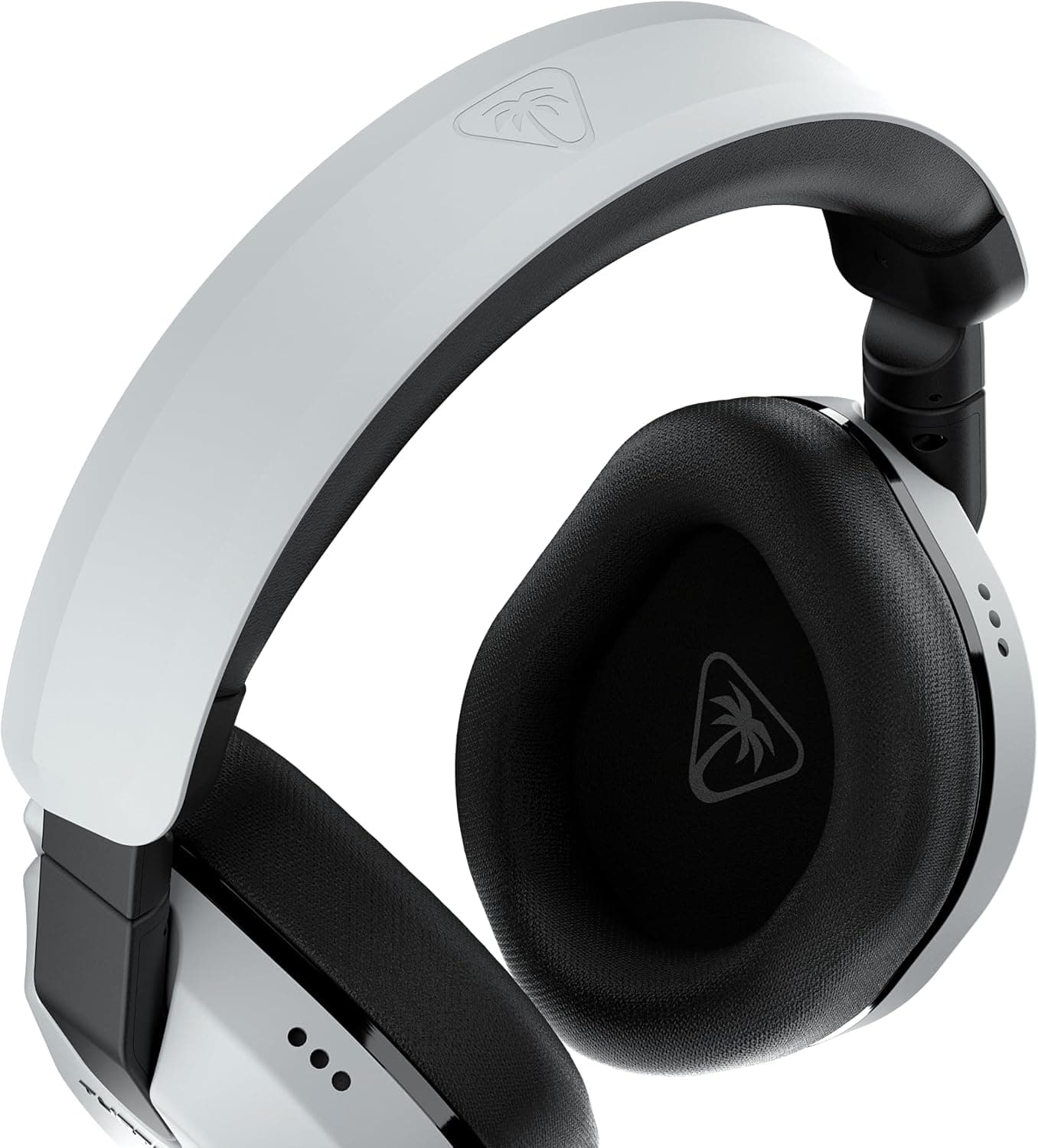 هدست گیمینگ Turtle Beach بیسیم مدل Stealth 600 GEN3 PS سفید هدست گیمینگ Turtle Beach بیسیم مدل Stealth 600 GEN3 PS سفید