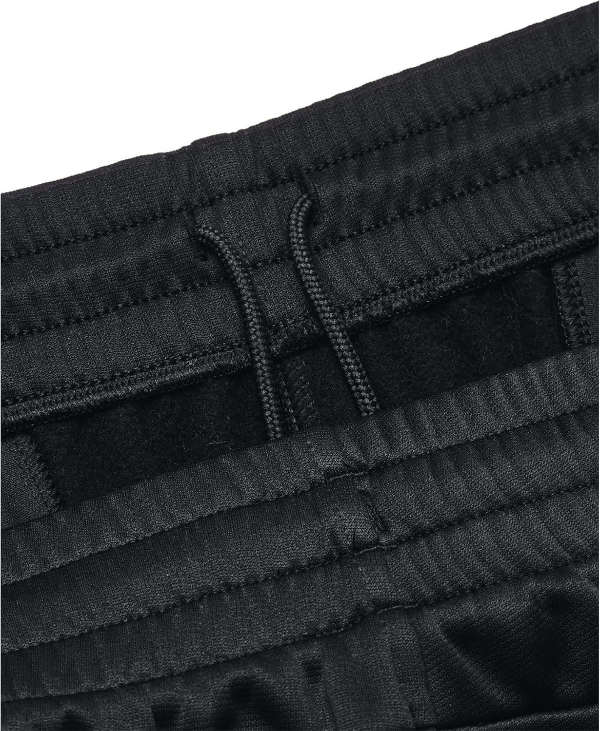 شلوار گرمکن مردانه Under Armour مشکی Armour Fleece مدل 1373362 شلوار گرمکن مردانه Under Armour مشکی Armour Fleece مدل 1373362