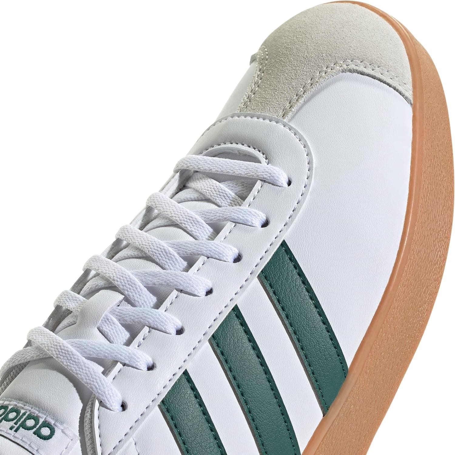 کفش مردانه adidas مدل VL Court Base کفش مردانه adidas مدل VL Court Base