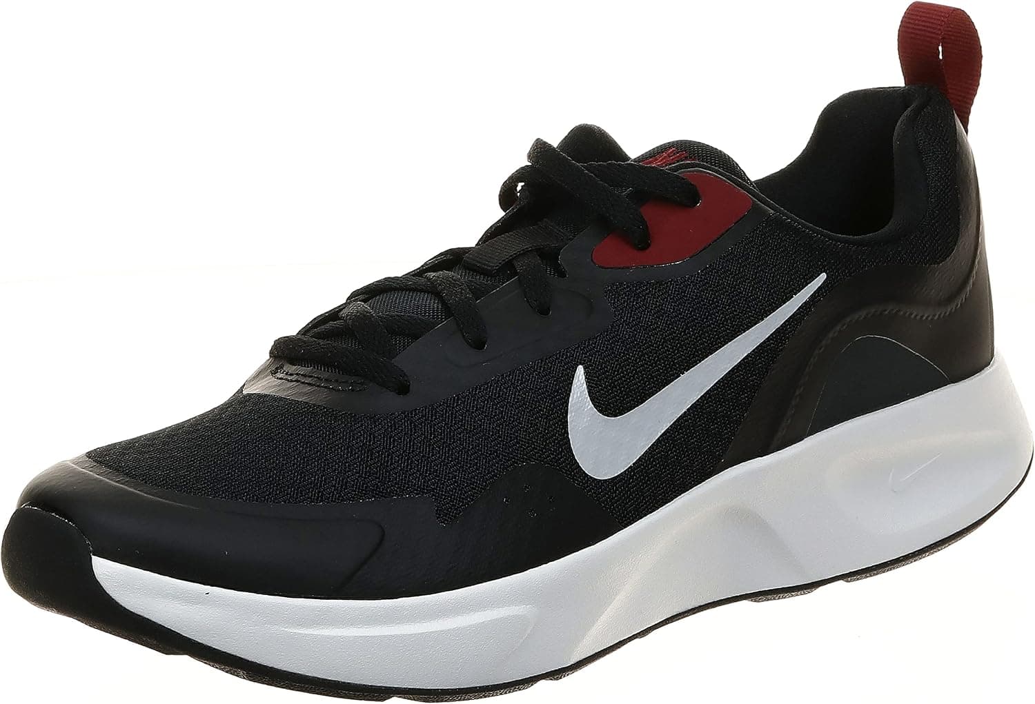 کفش مردانه Nike Wearallday کفش مردانه Nike Wearallday