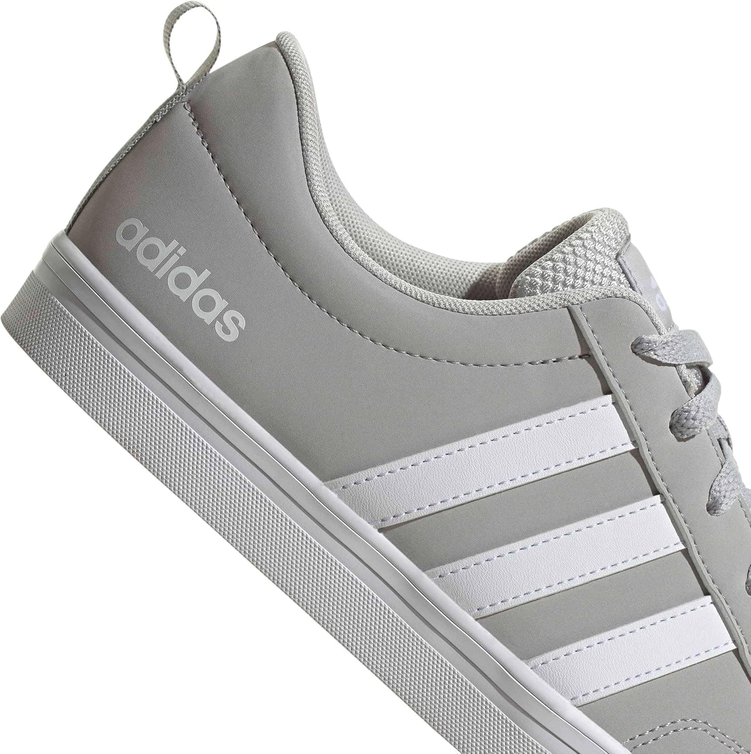 کفش مردانه adidas Vs Pace 2.0 کفش مردانه adidas Vs Pace 2.0