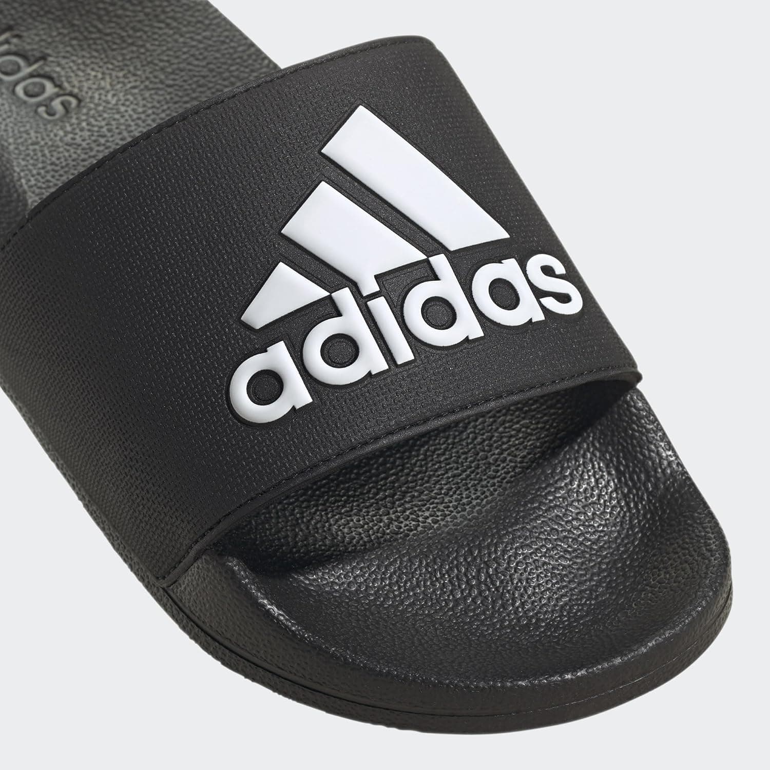 دمپایی یونیسکس بزرگسال adidas مدل ADILETTE SHOWER دمپایی یونیسکس بزرگسال adidas مدل ADILETTE SHOWER