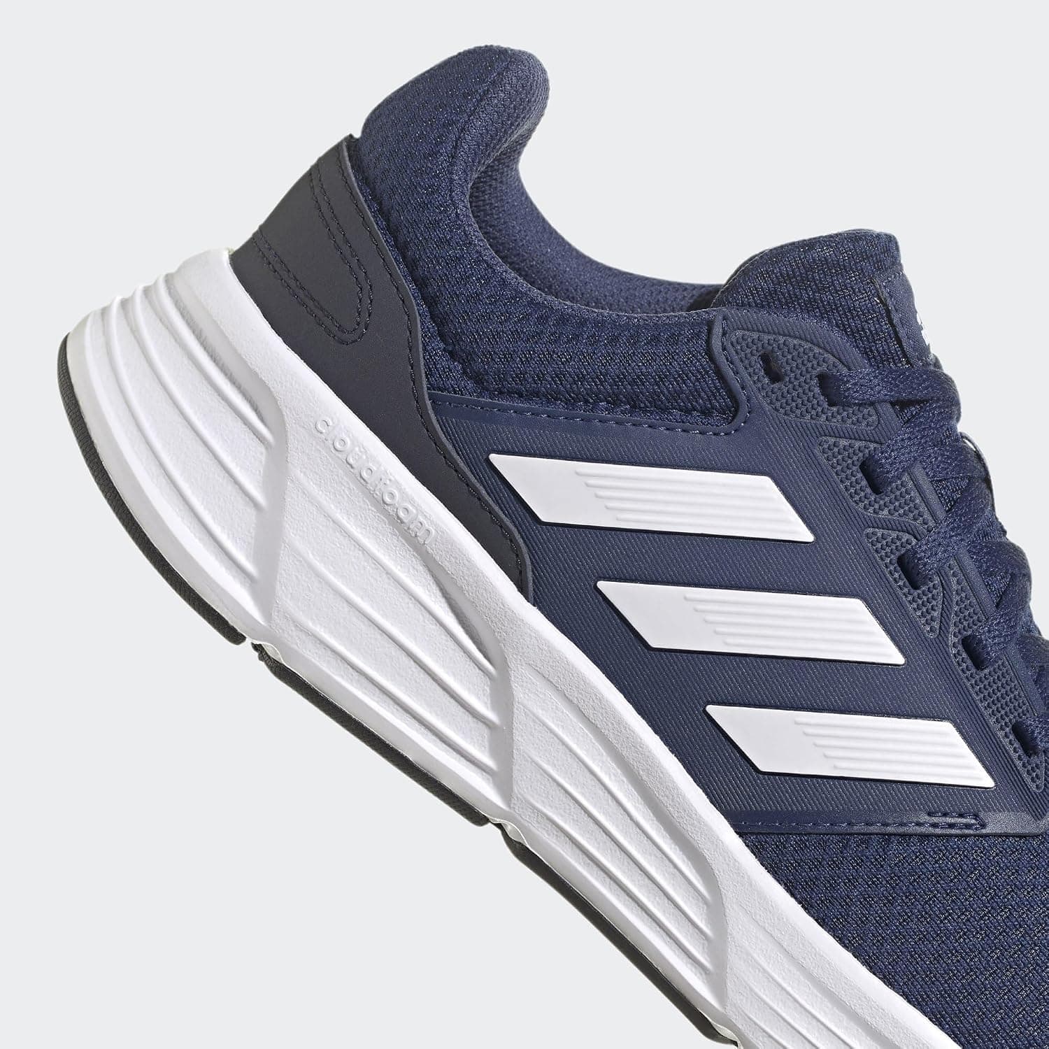 کفش مردانه adidas مدل Galaxy 6 کفش مردانه adidas مدل Galaxy 6