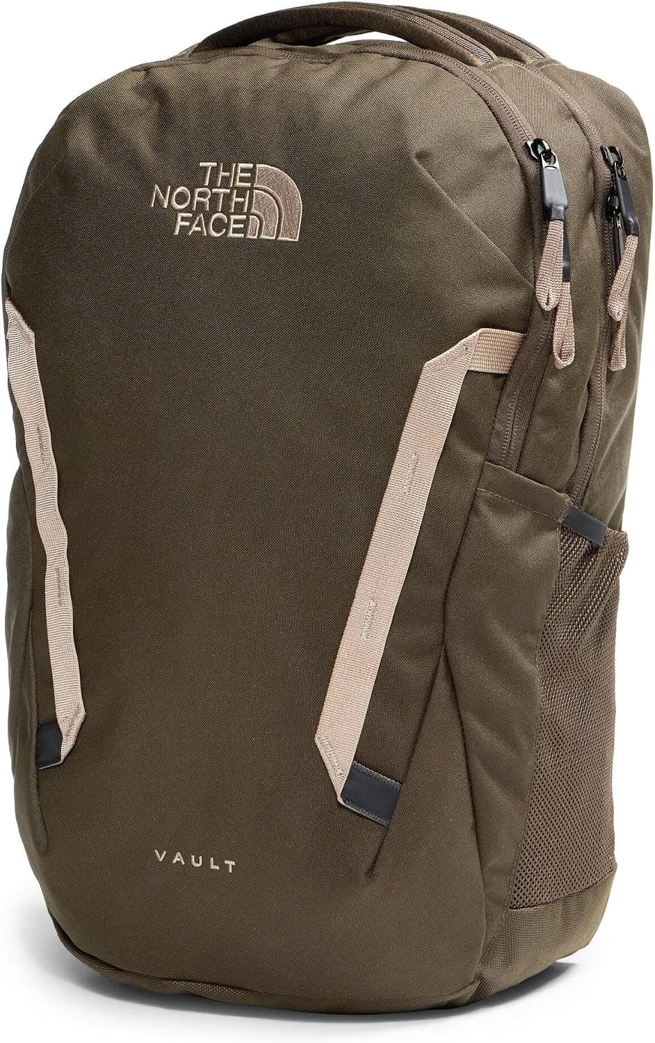 کولهپشتی مردانه The North Face Jester کولهپشتی مردانه The North Face Jester