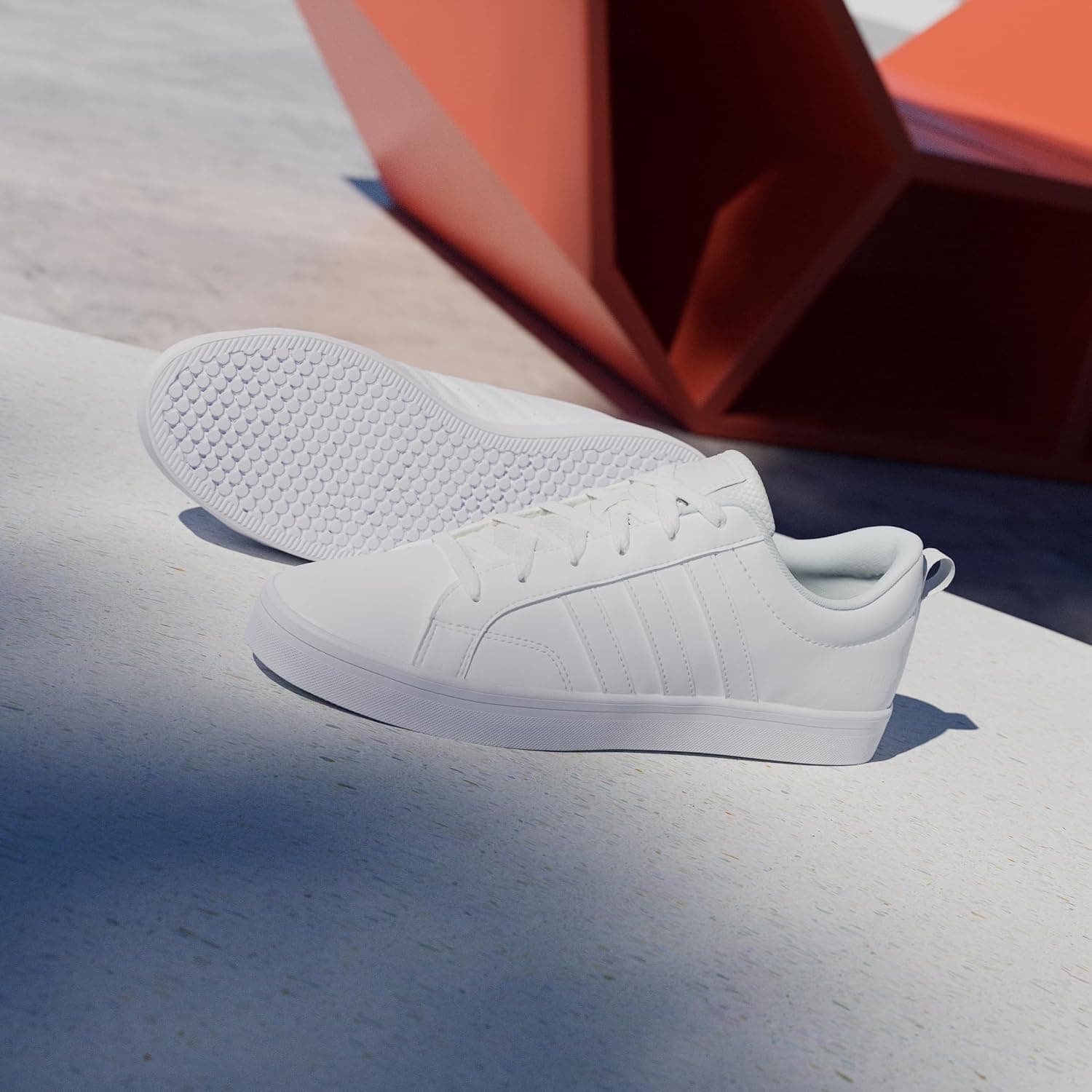 کفش مردانه adidas مدل VS PACE 2.0 کفش مردانه adidas مدل VS PACE 2.0