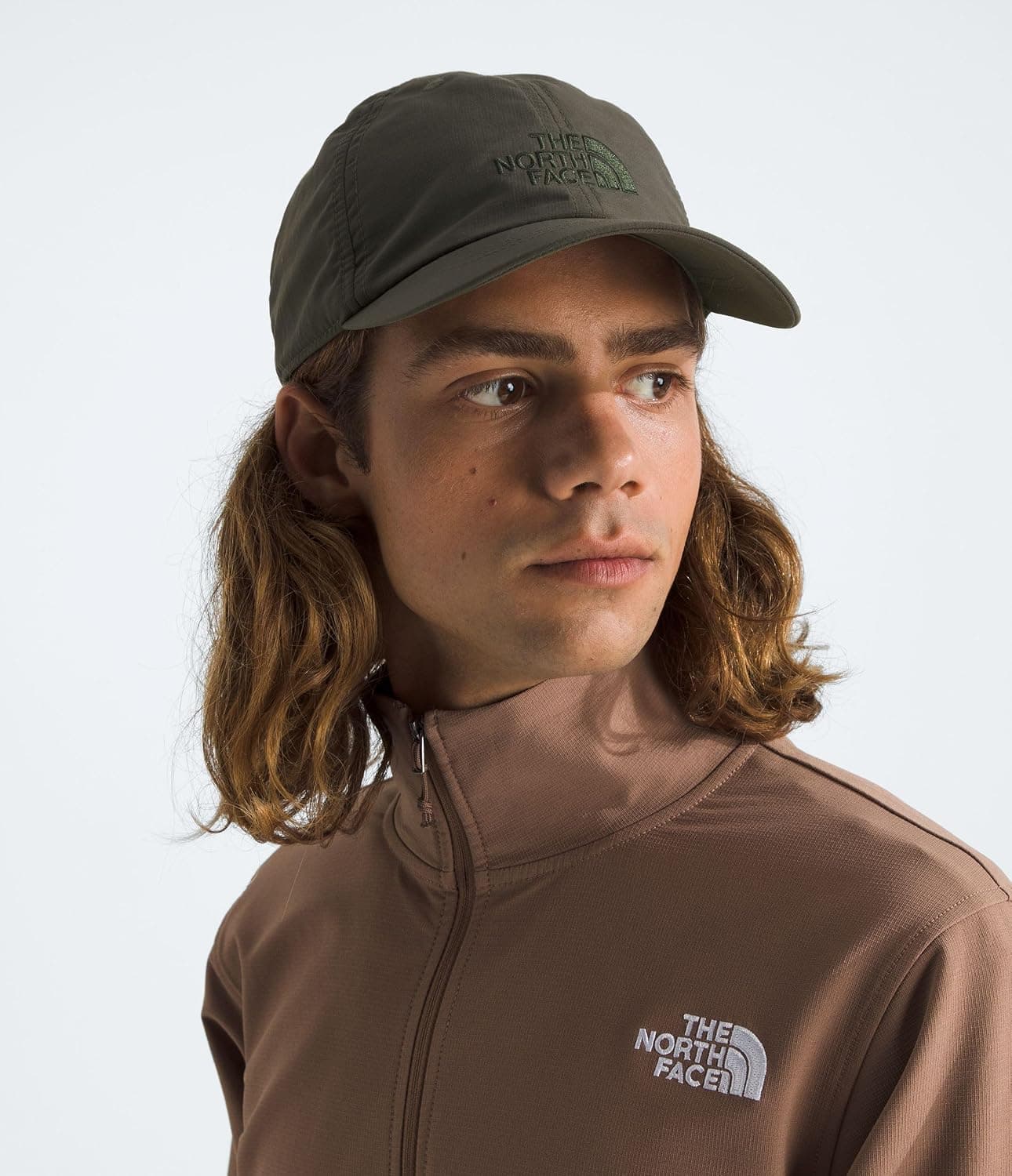 کلاه مردانه The North Face Horizon کلاه مردانه The North Face Horizon
