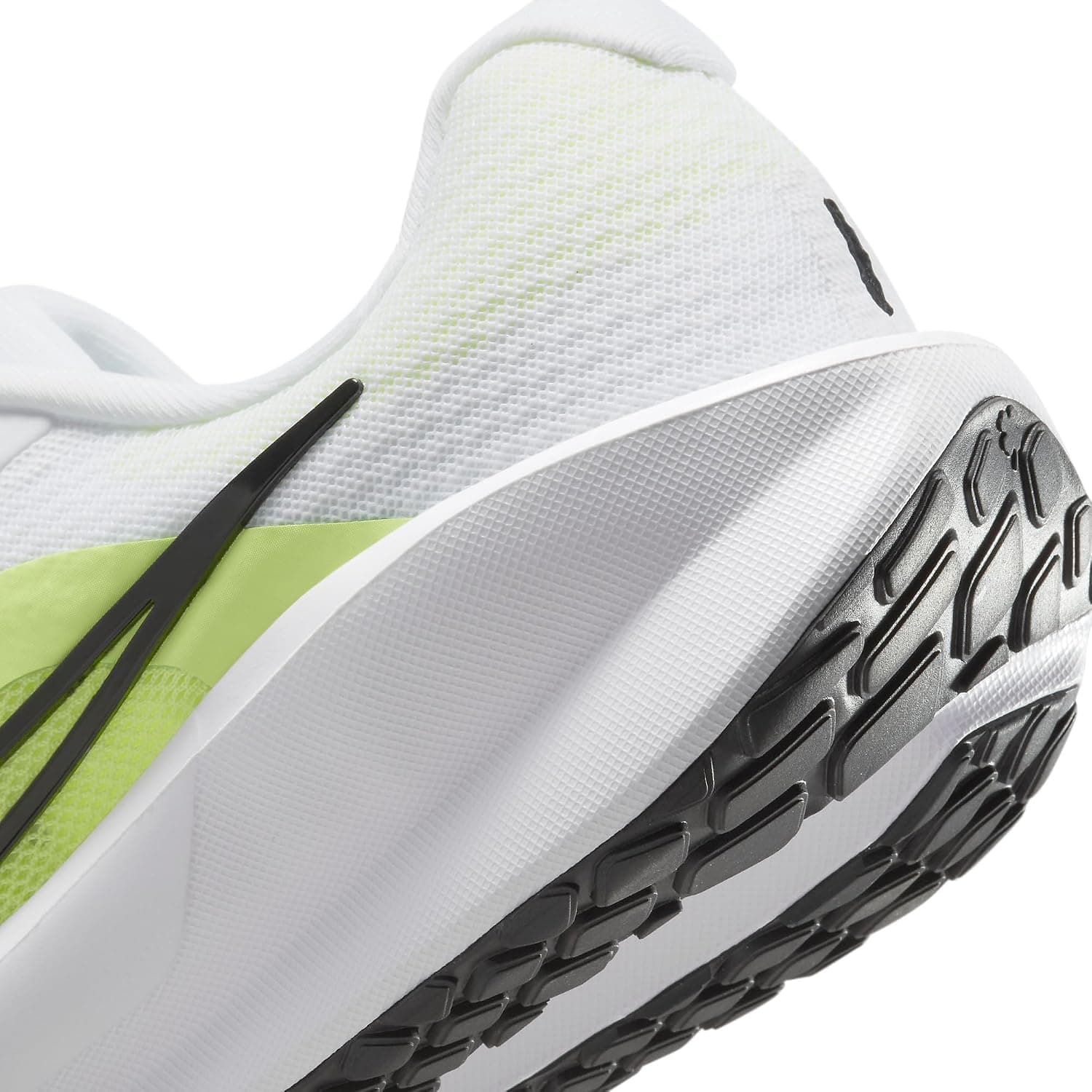 کفش دویدن مردانه Nike مدل Downshifter 13 کفش دویدن مردانه Nike مدل Downshifter 13