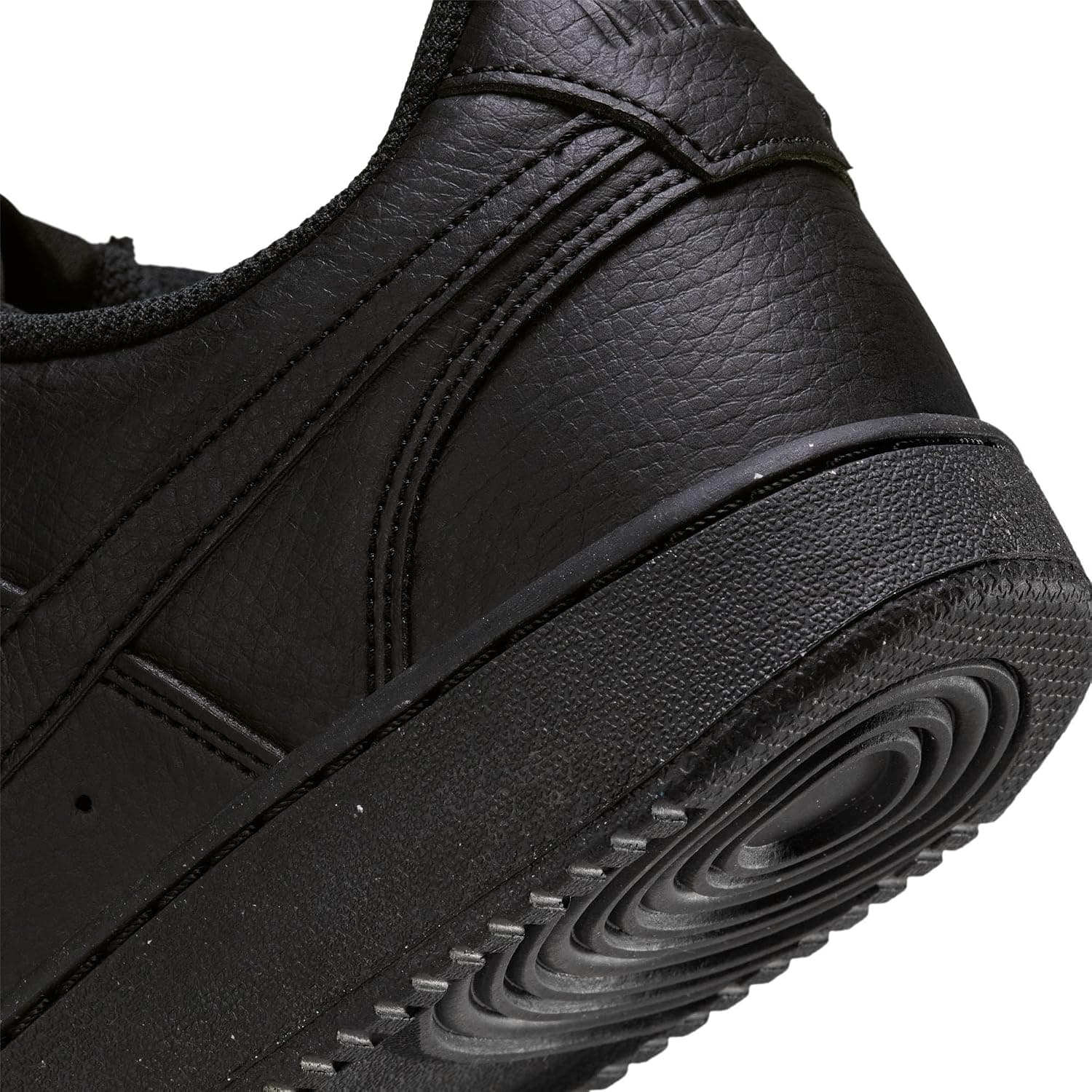 کفش بسکتبال مردانه Nike Court Vision Low کفش بسکتبال مردانه Nike Court Vision Low