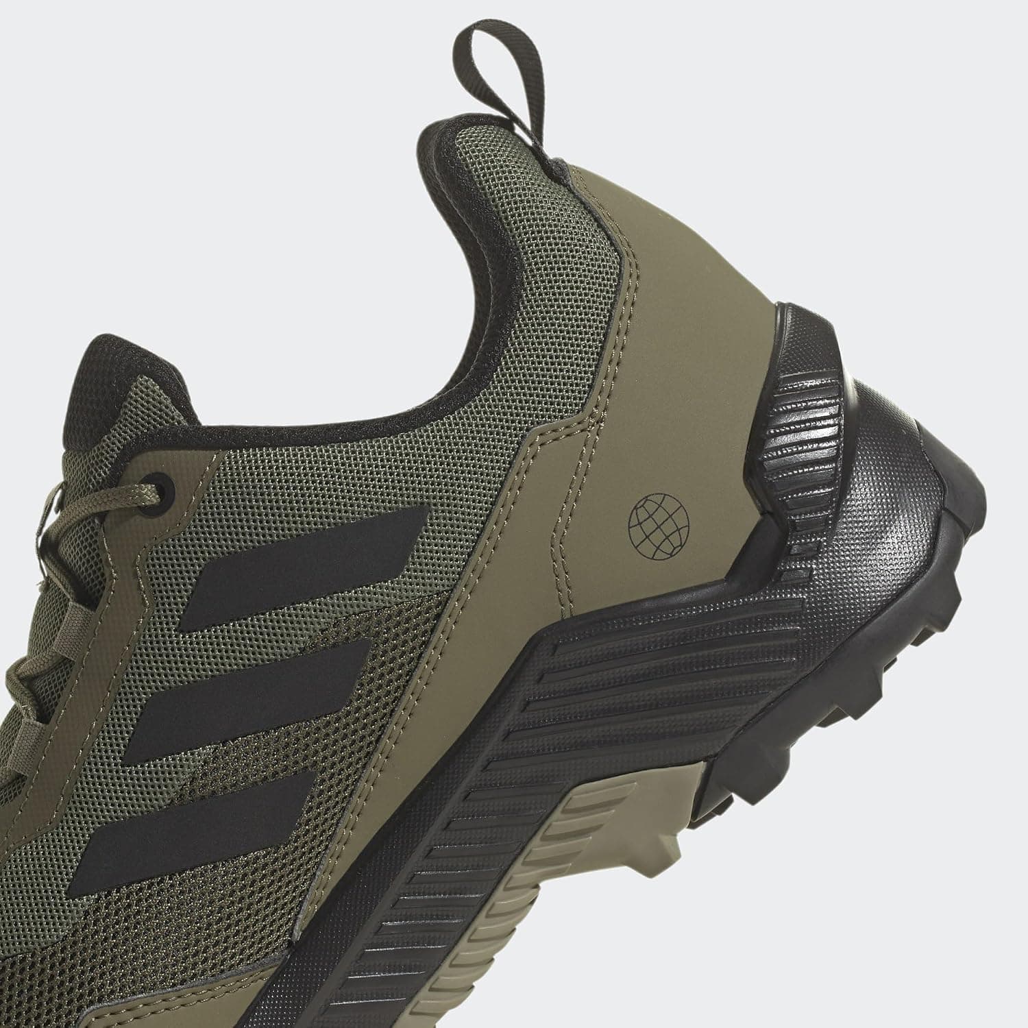 کفش هایکینگ مردانه adidas Terrex Eastrail 2 کفش هایکینگ مردانه adidas Terrex Eastrail 2