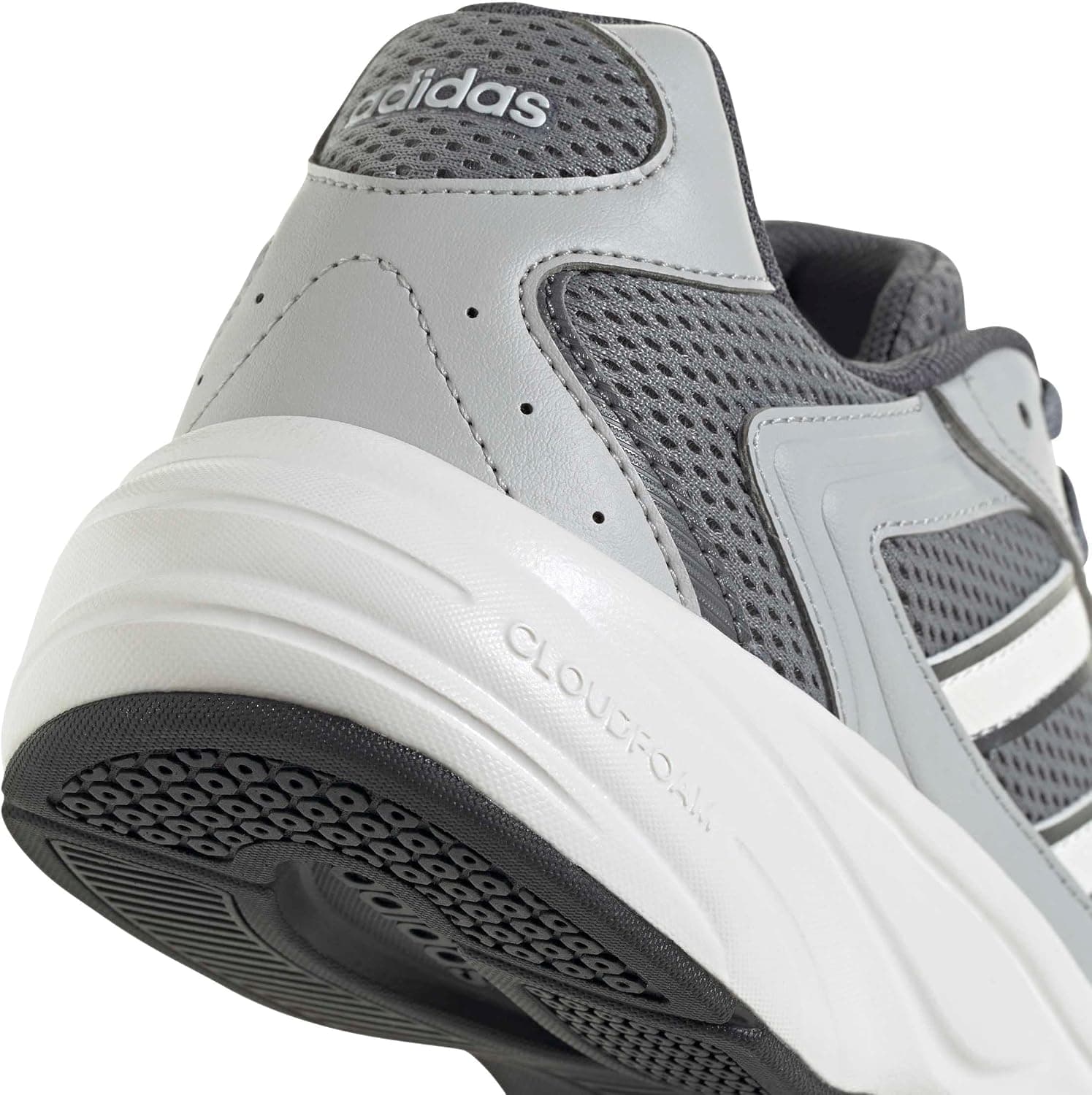 کفش ورزشی adidas Eclyptix 2000 مدل 01-JI2845-2 کفش ورزشی adidas Eclyptix 2000 مدل 01-JI2845-2