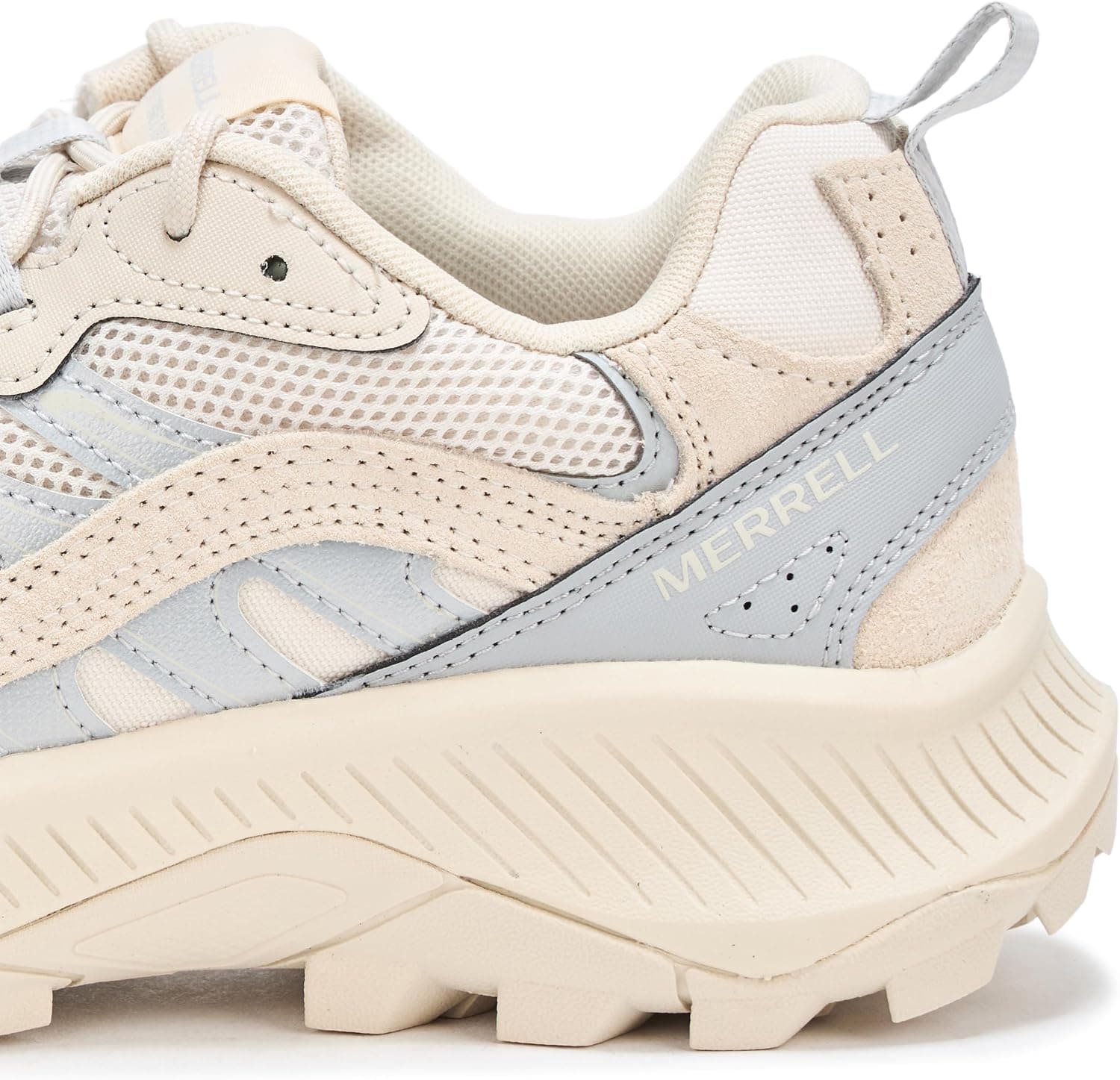 کفش مردانه Merrell Speed Strike 2 Trek کفش مردانه Merrell Speed Strike 2 Trek