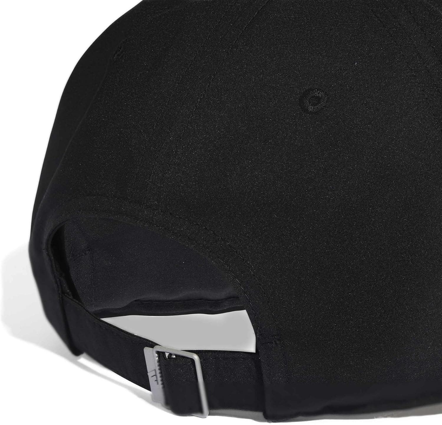 کلاه بیسبال مردانه adidas Running Essential Climacool 6 Panel مدل 01-JZ0506-3 کلاه بیسبال مردانه adidas Running Essential Climacool 6 Panel مدل 01-JZ0506-3