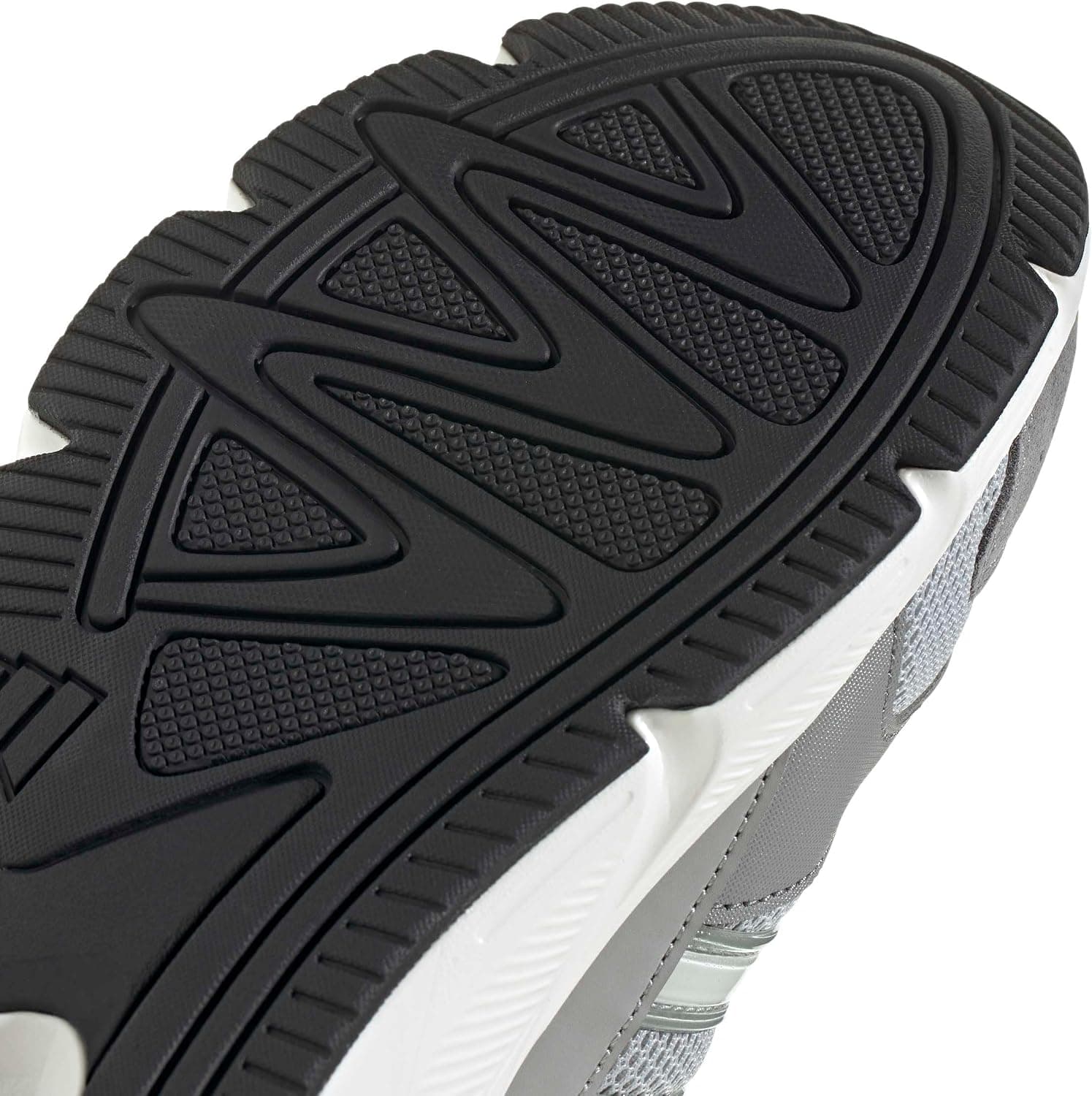 کفش اسپرت مردانه adidas مدل CRAZYCHAOS 2000 کفش اسپرت مردانه adidas مدل CRAZYCHAOS 2000