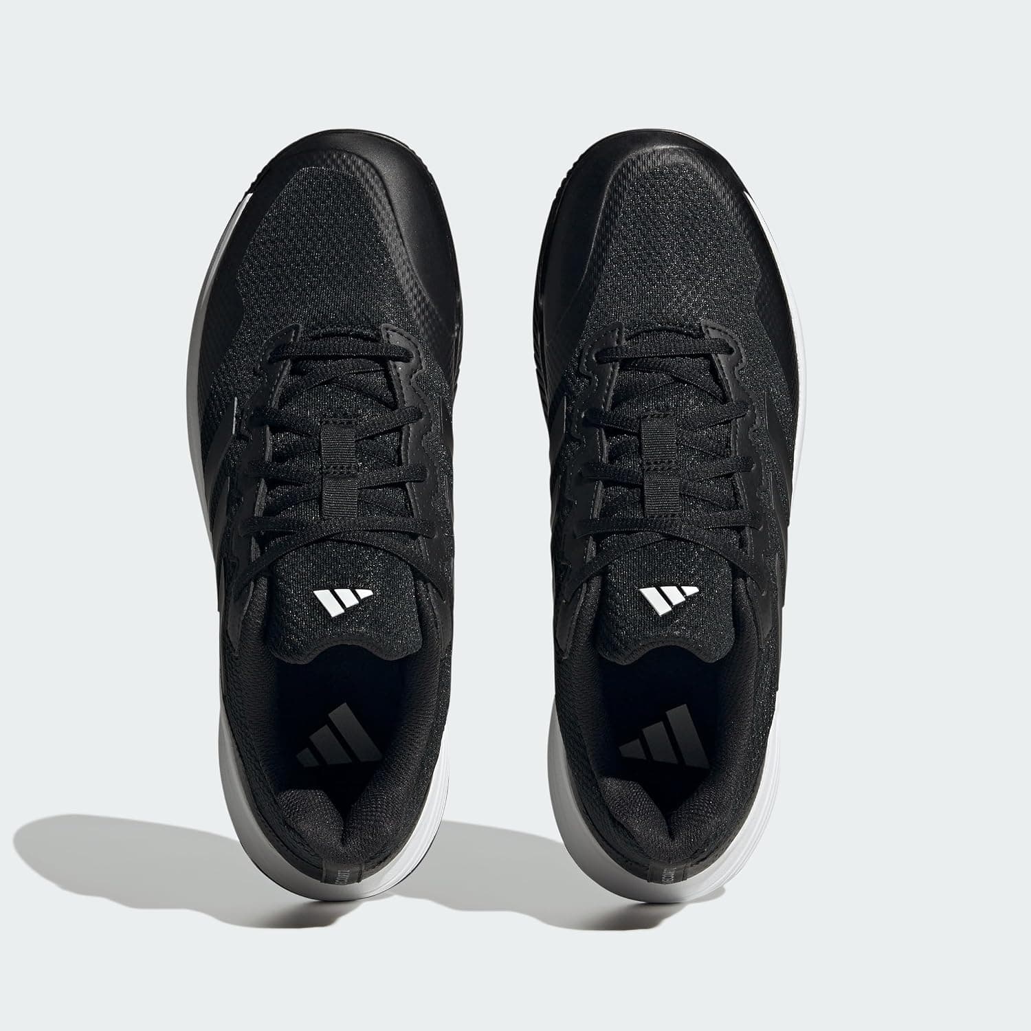 کفش تنیس مردانه adidas مدل Gamecourt 2.0 کفش تنیس مردانه adidas مدل Gamecourt 2.0
